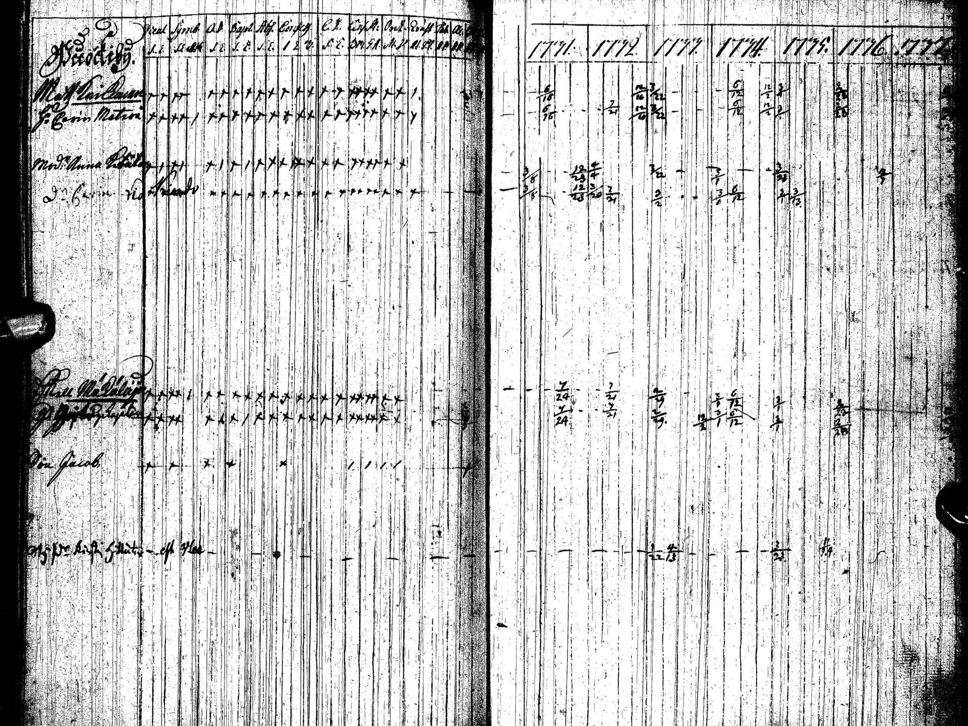 [ kuvat/63.jpg ]