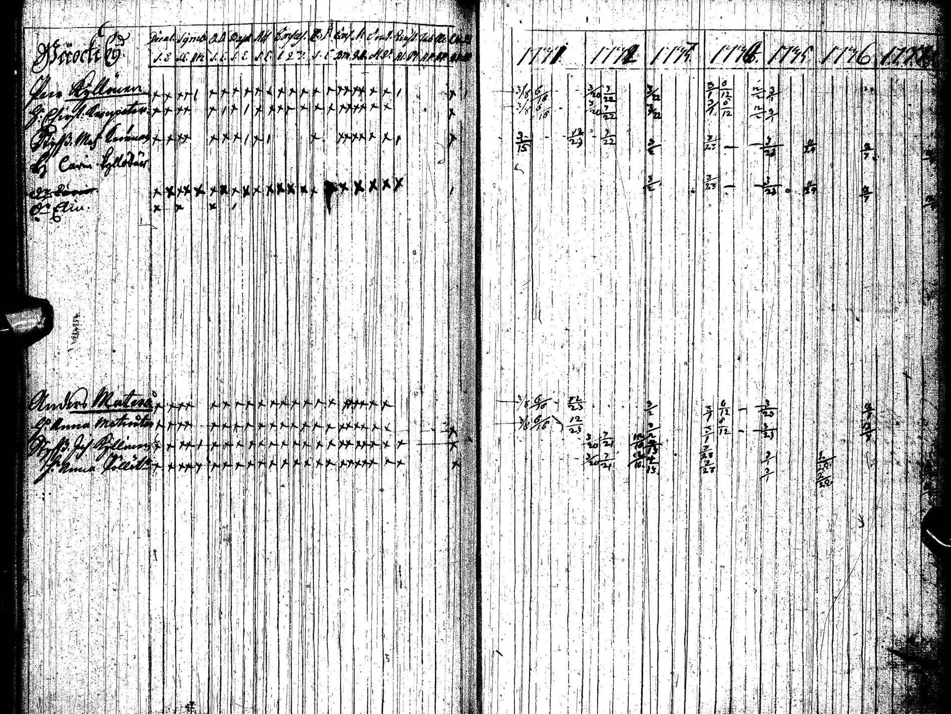 [ kuvat/65.jpg ]