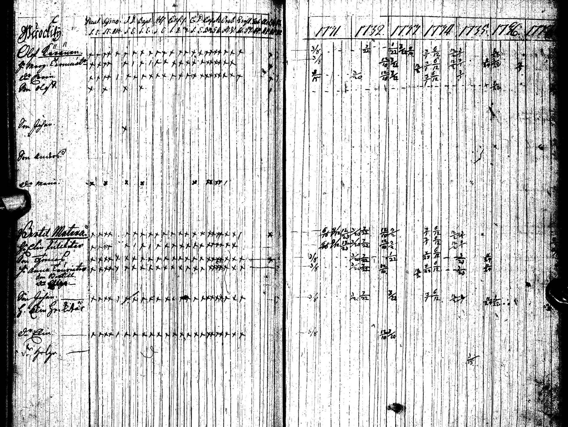 [ kuvat/67.jpg ]