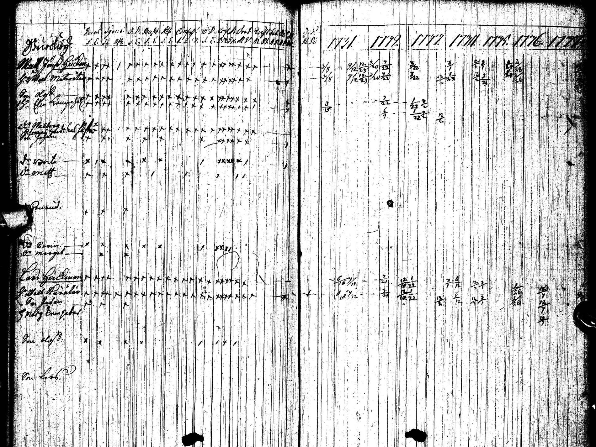 [ kuvat/68.jpg ]