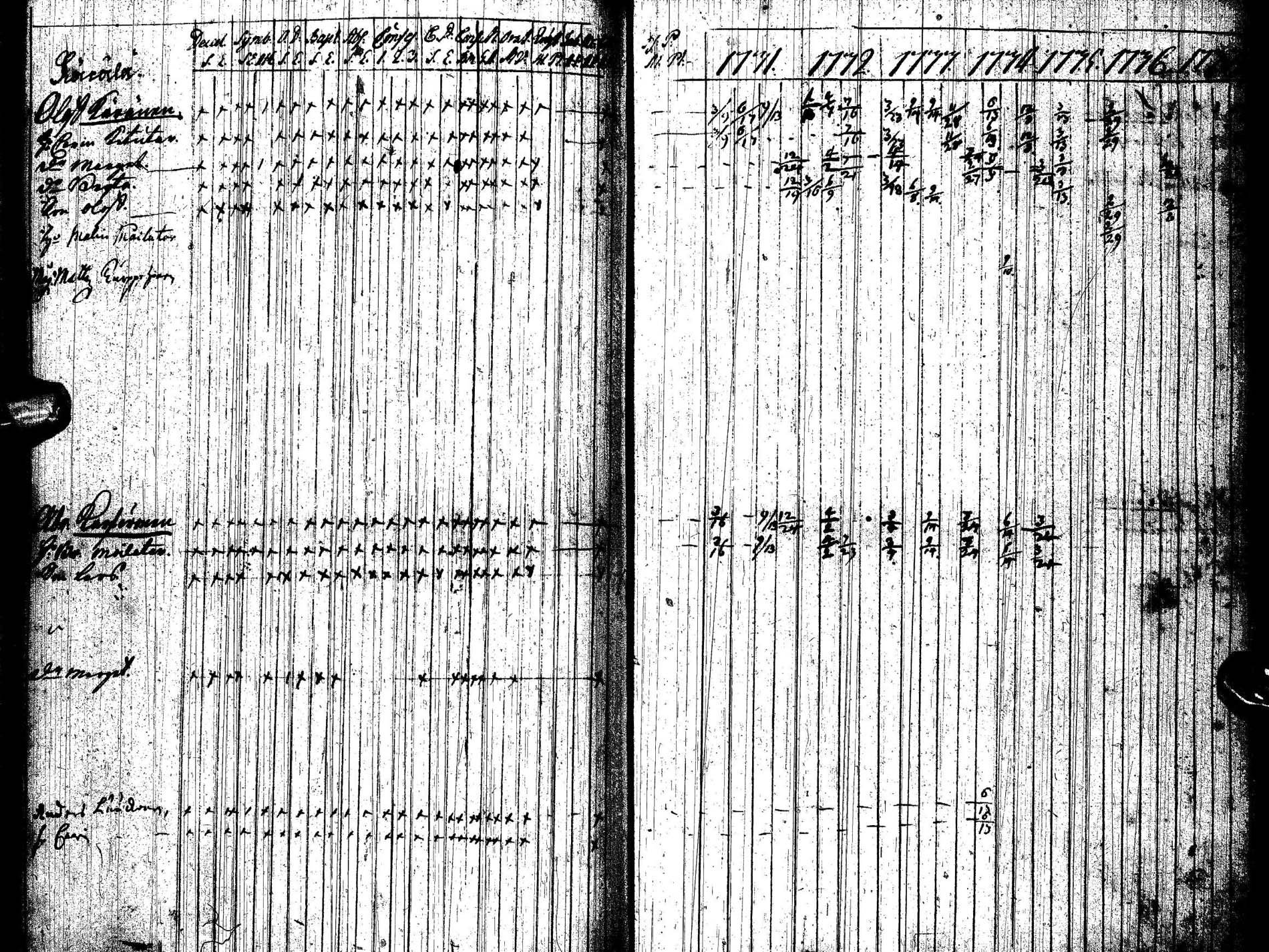 [ kuvat/74.jpg ]