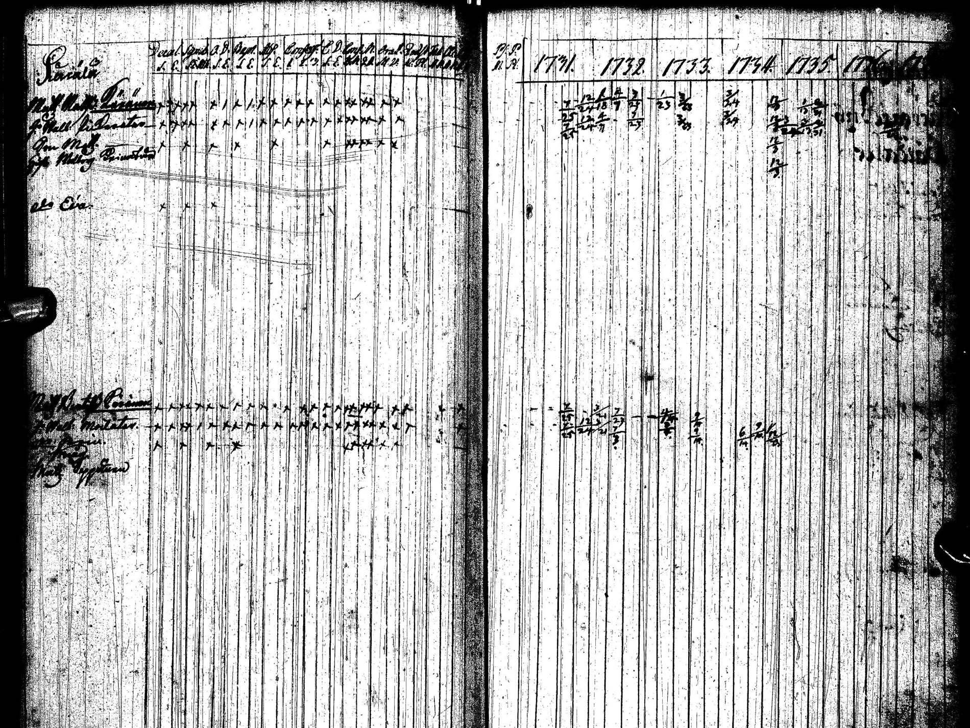 [ kuvat/75.jpg ]