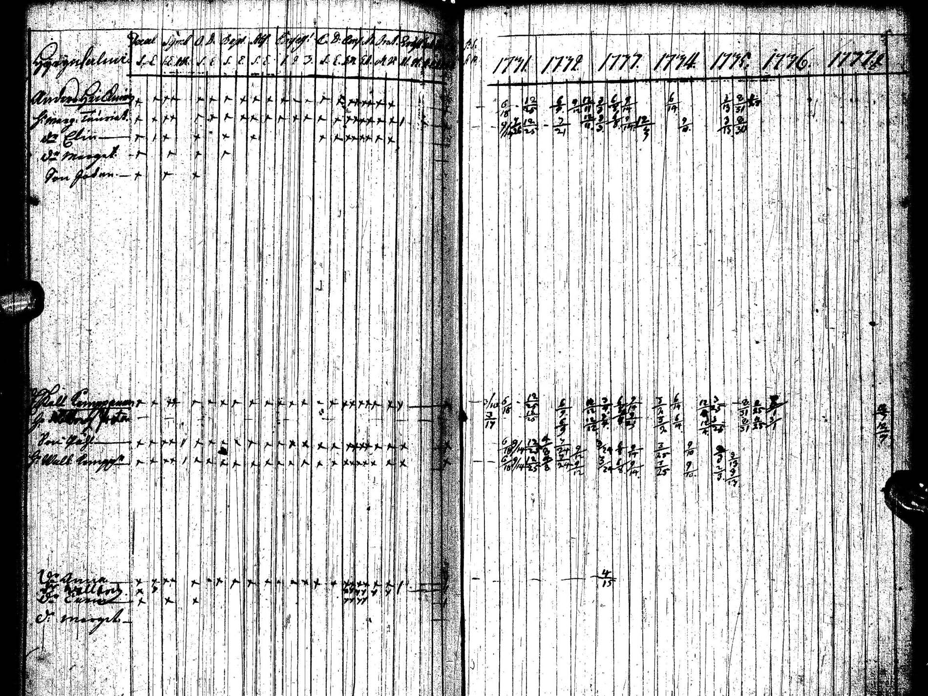 [ kuvat/81.jpg ]