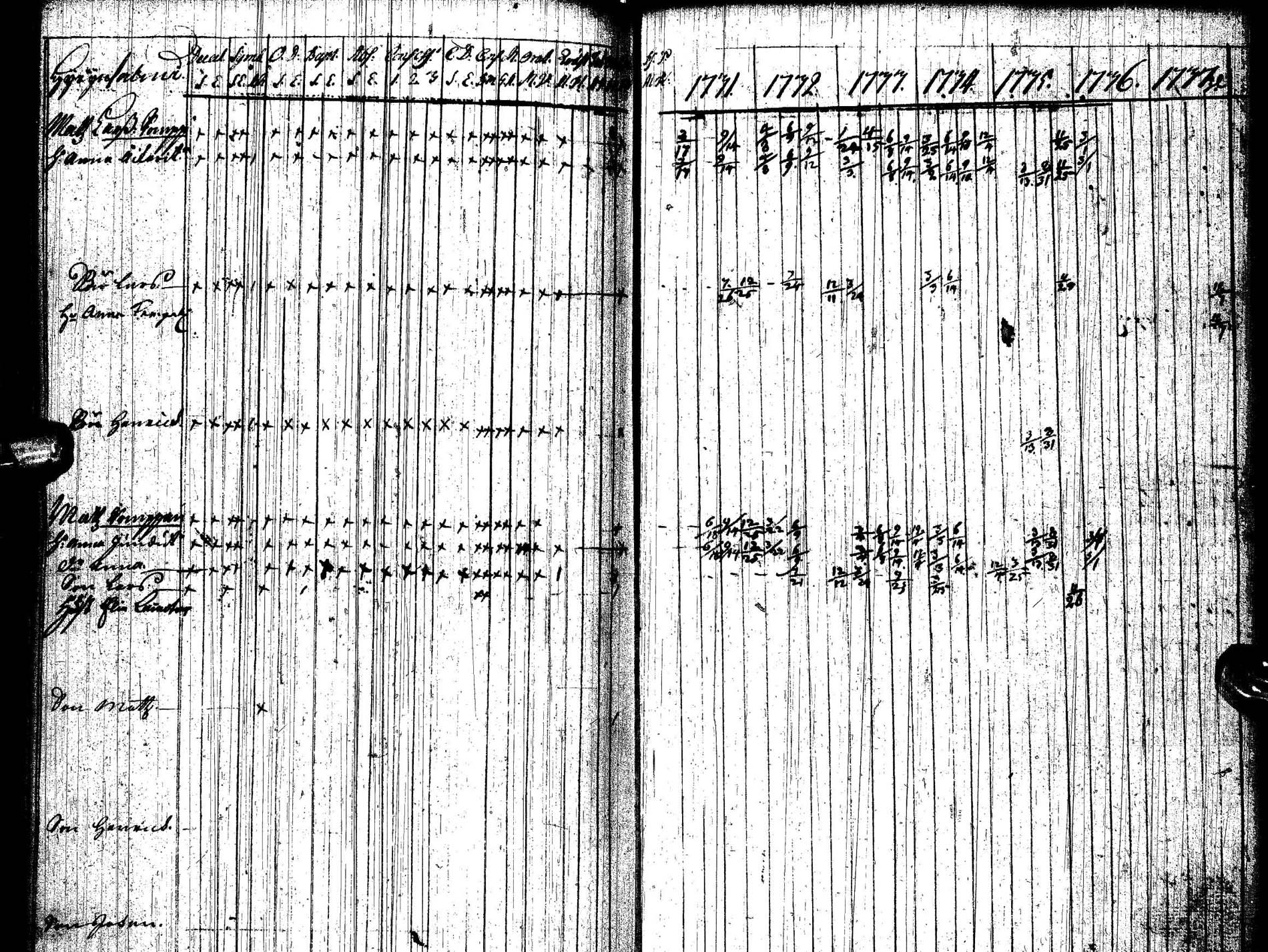 [ kuvat/82.jpg ]