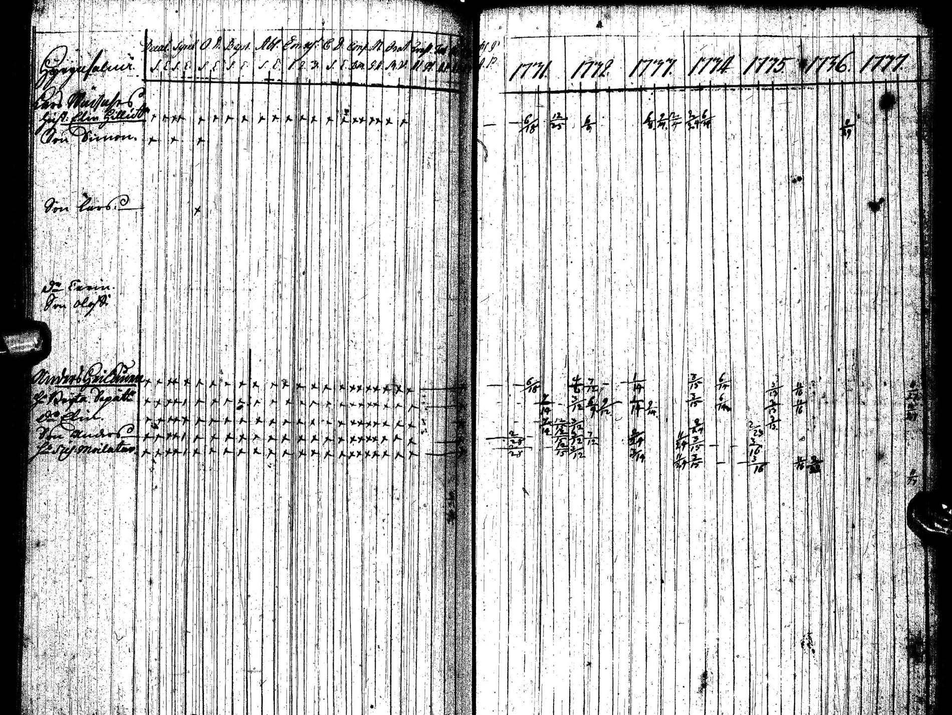 [ kuvat/89.jpg ]