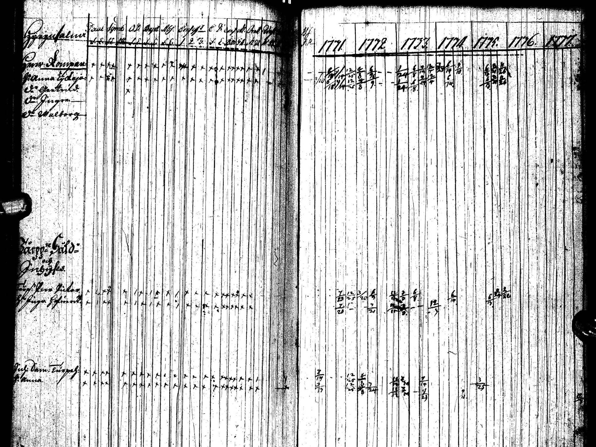 [ kuvat/95.jpg ]