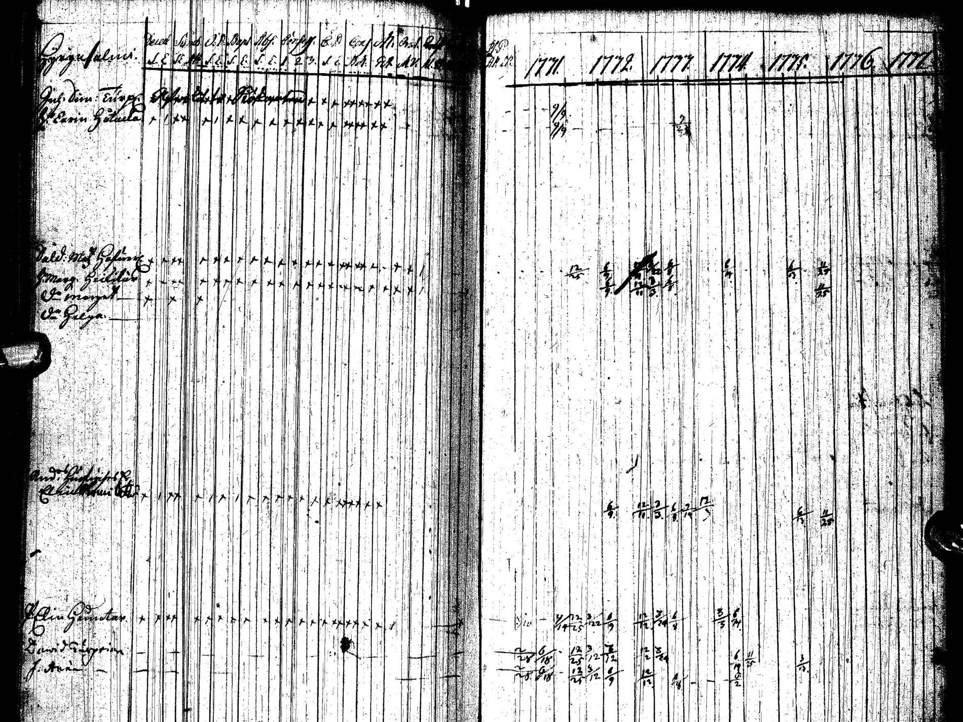 [ kuvat/96.jpg ]