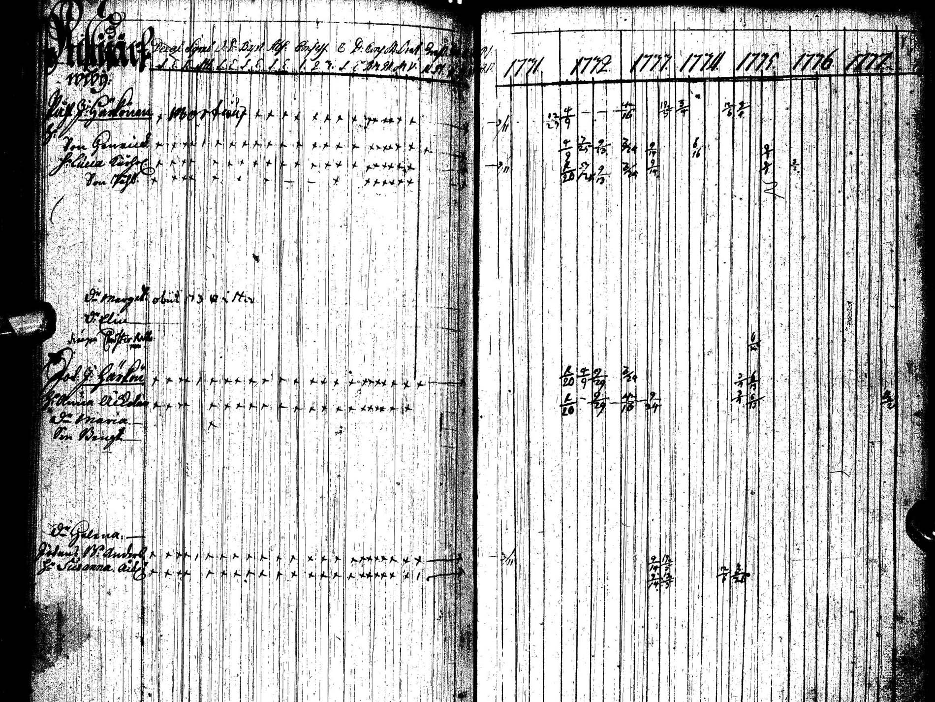 [ kuvat/99.jpg ]