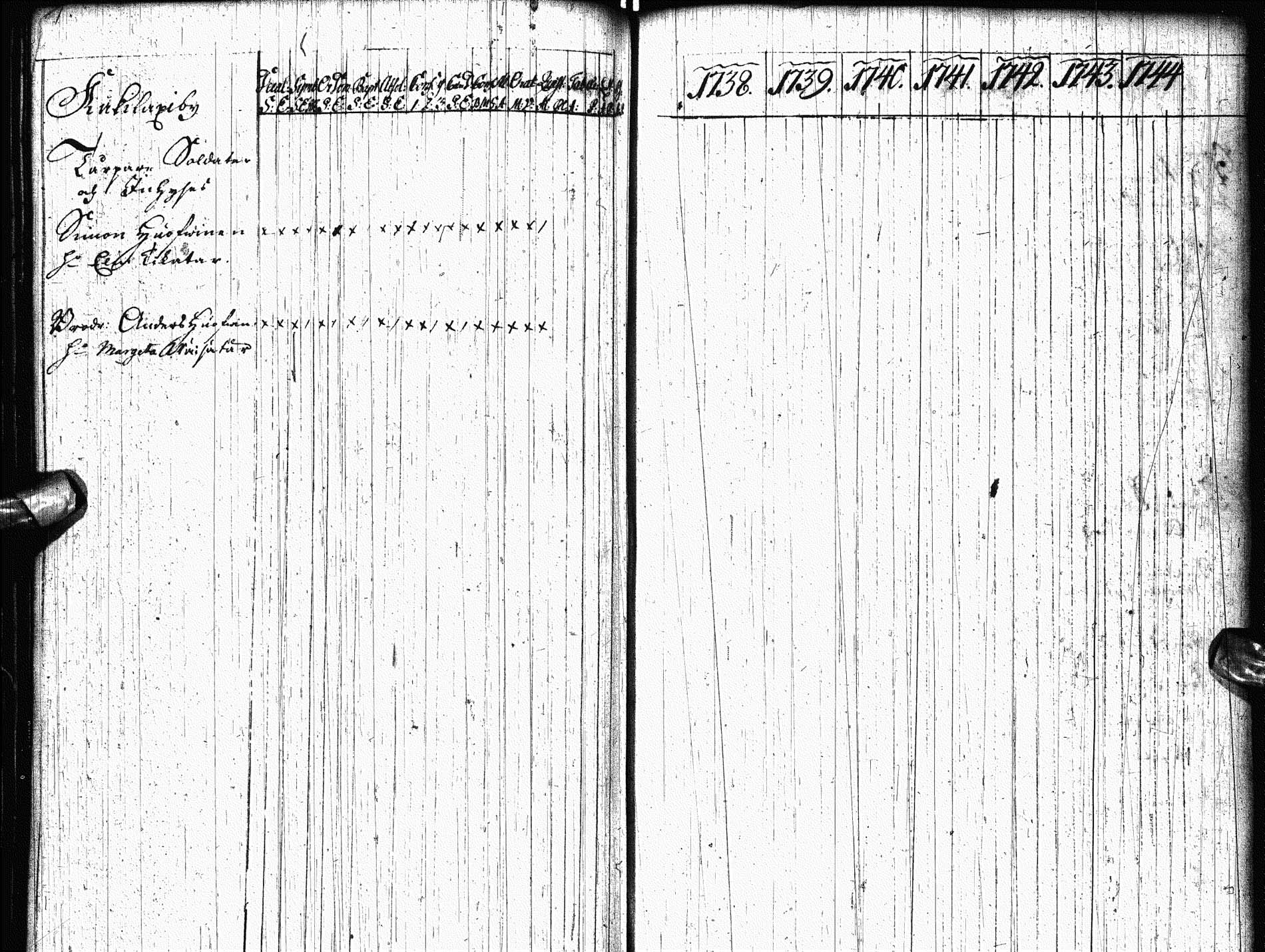 [ kuvat/116.jpg ]