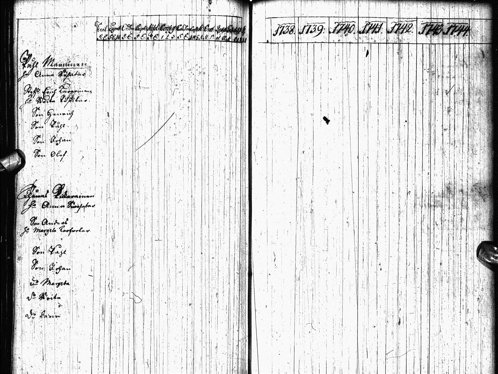 [ kuvat/117.jpg ]