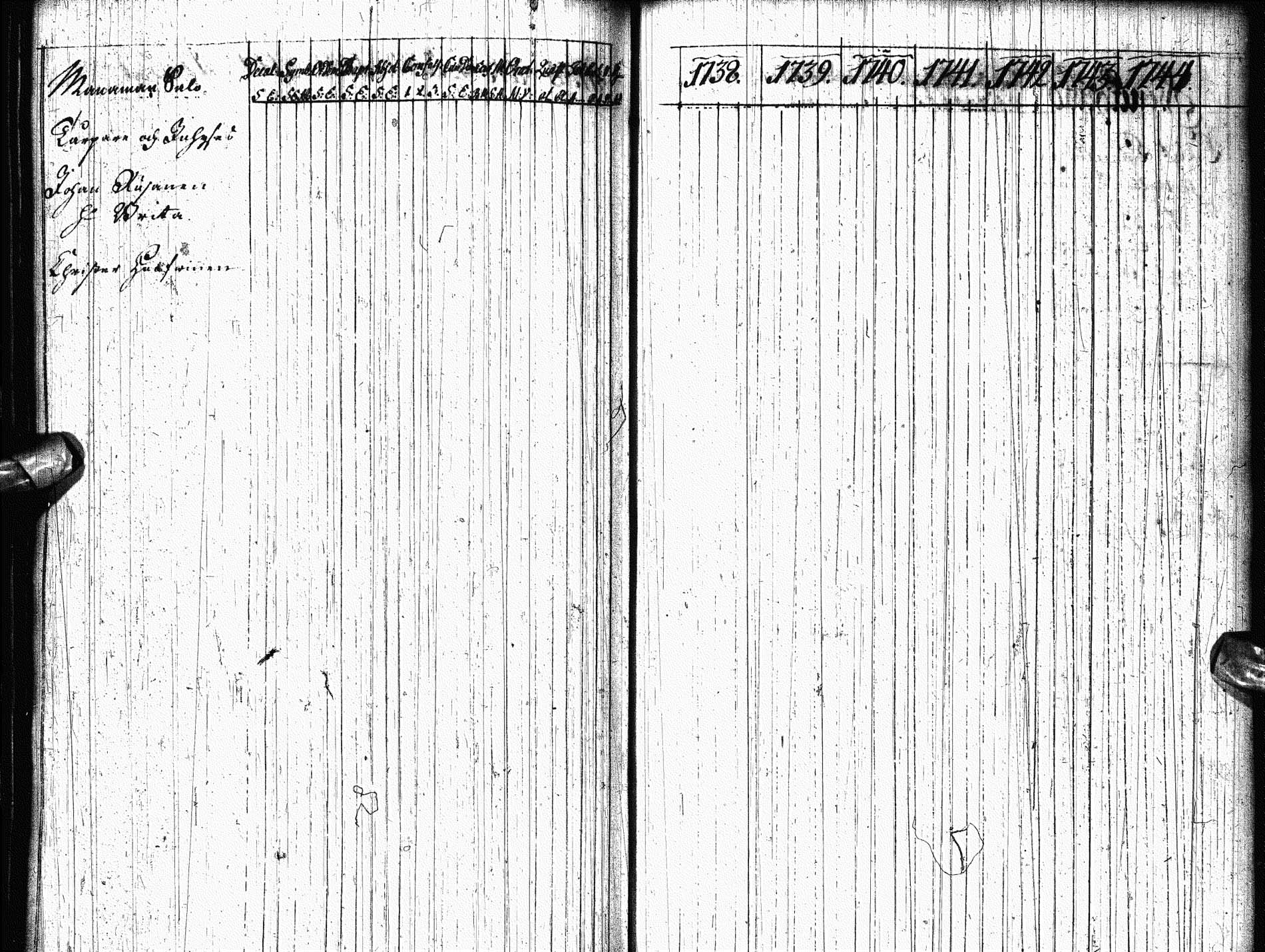 [ kuvat/121.jpg ]