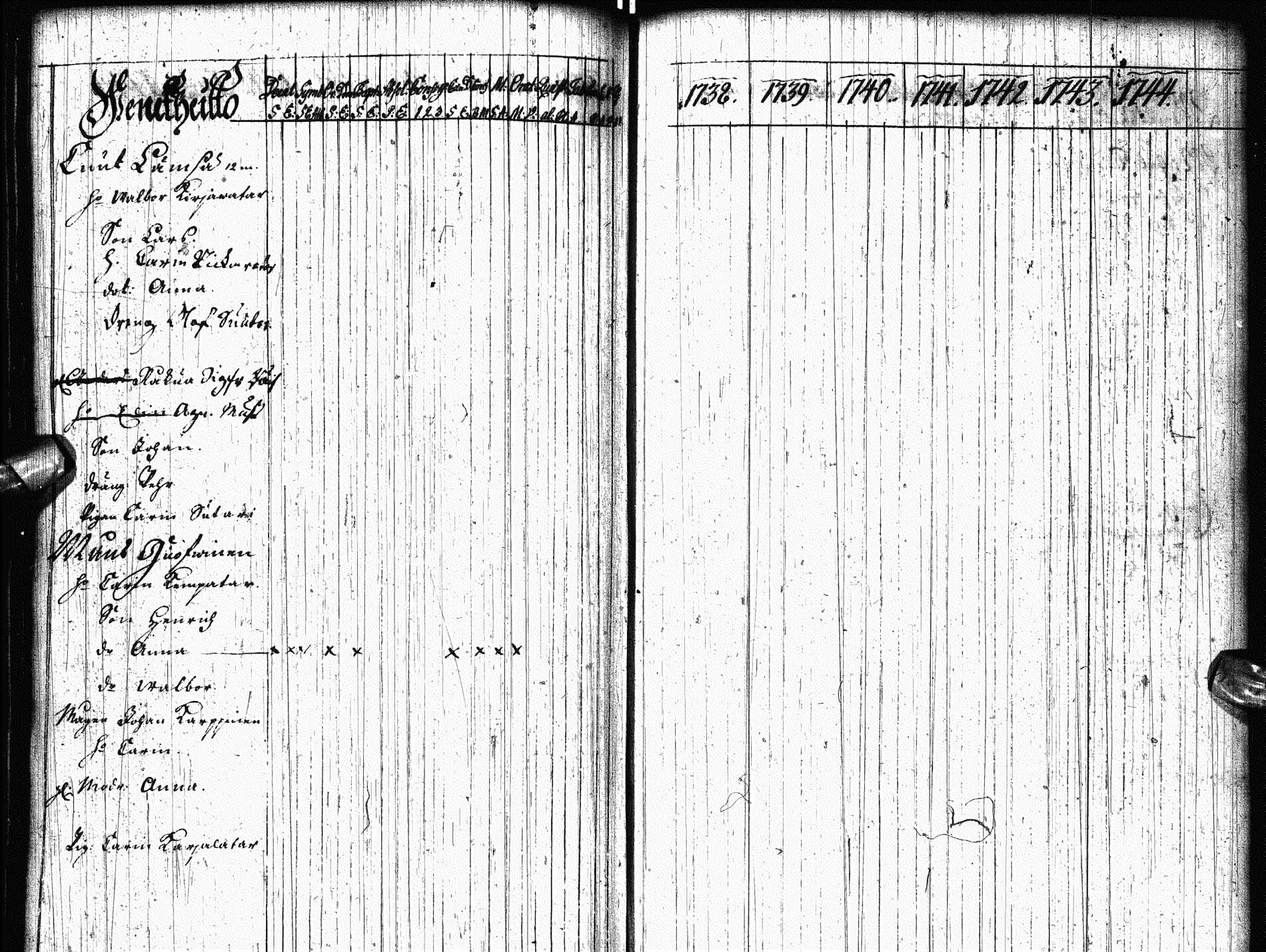 [ kuvat/122.jpg ]
