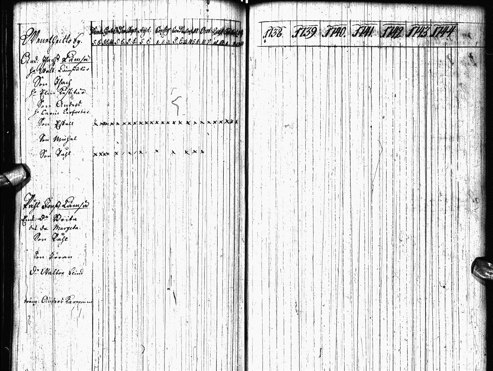 [ kuvat/124.jpg ]