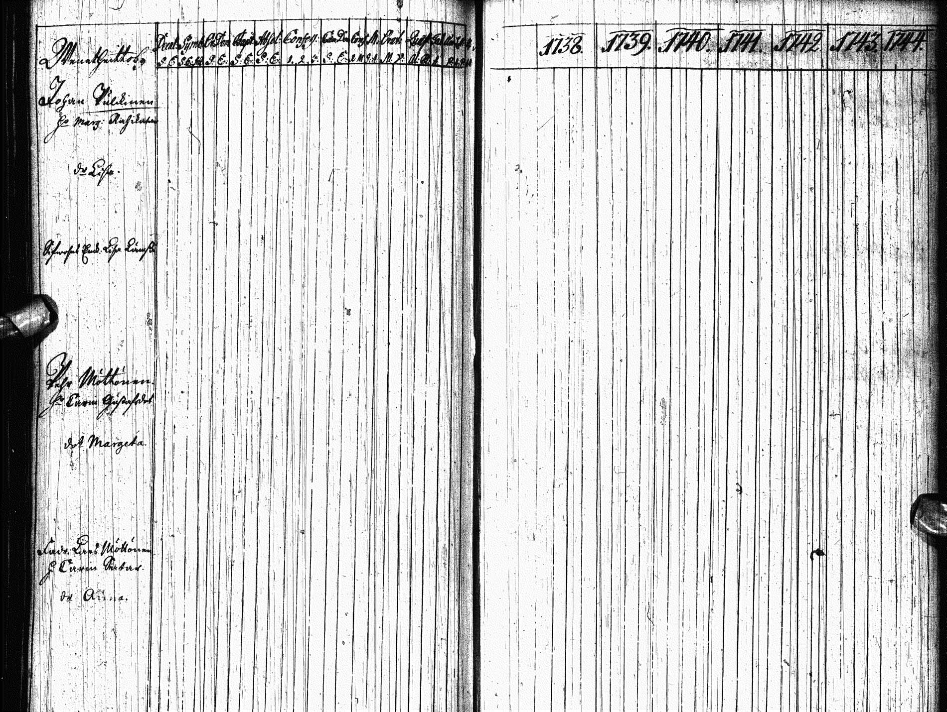 [ kuvat/126.jpg ]