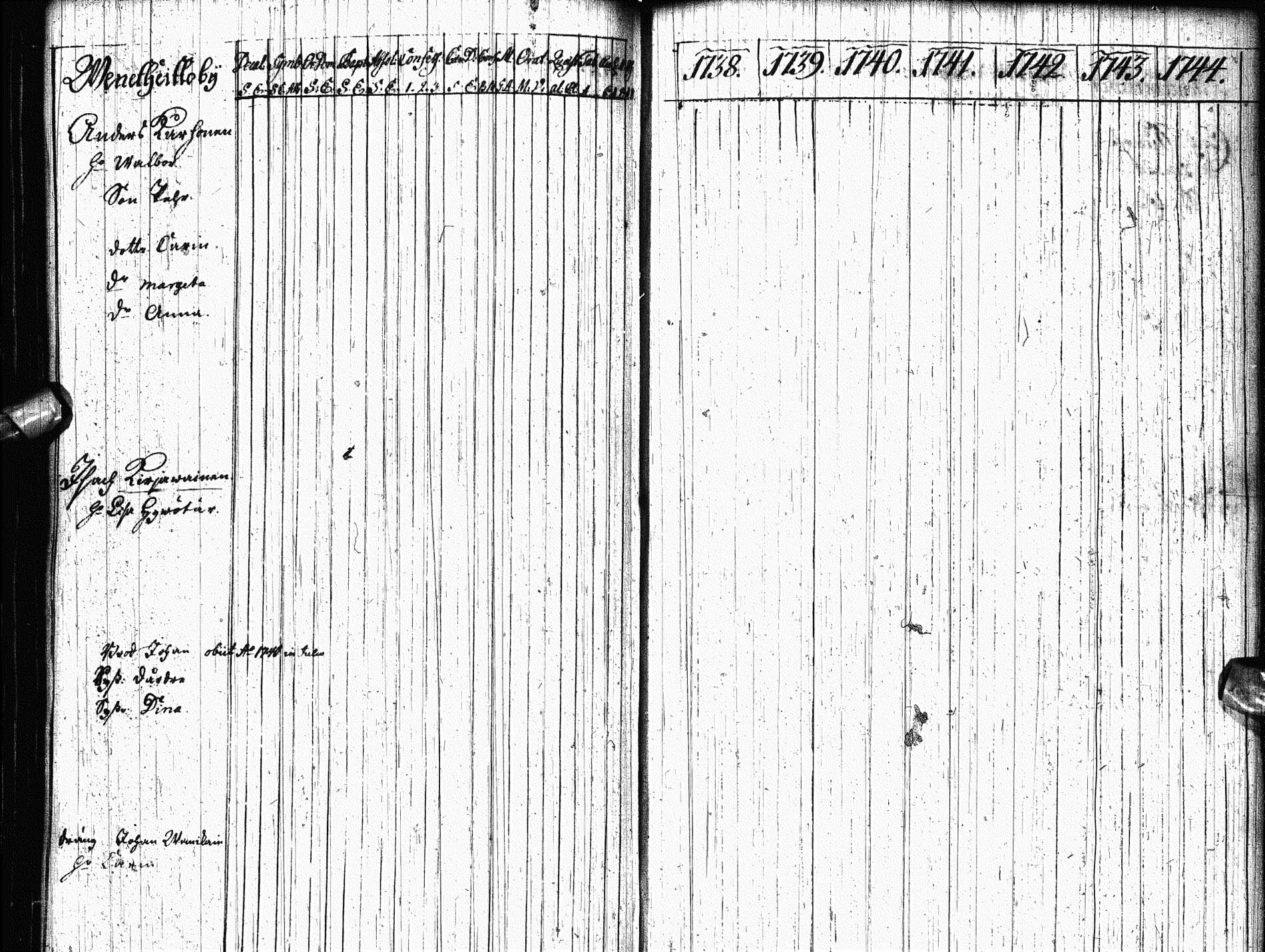 [ kuvat/129.jpg ]