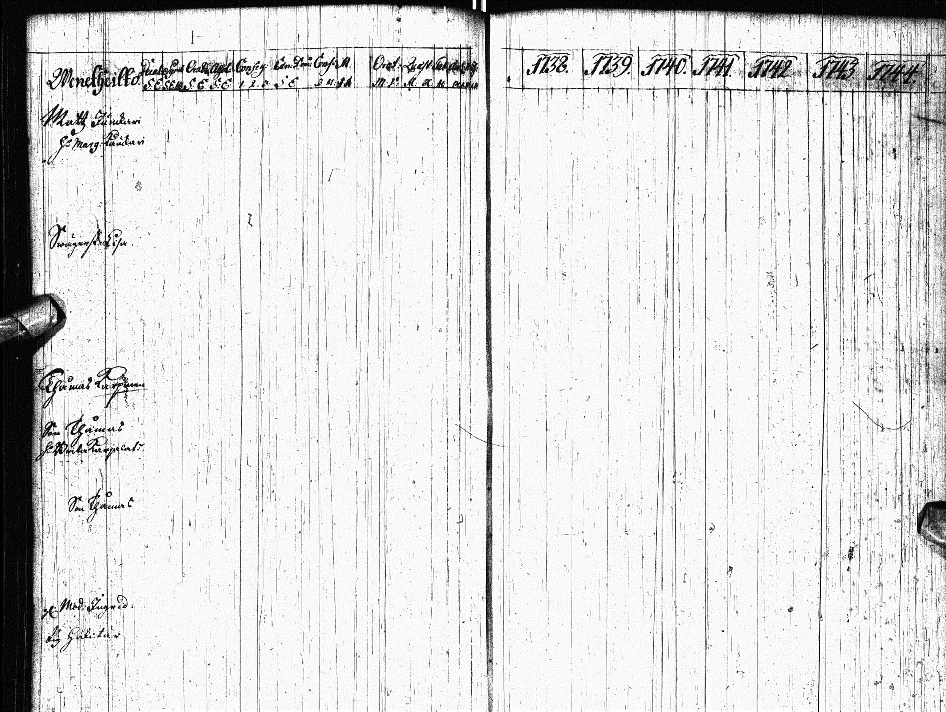 [ kuvat/137.jpg ]