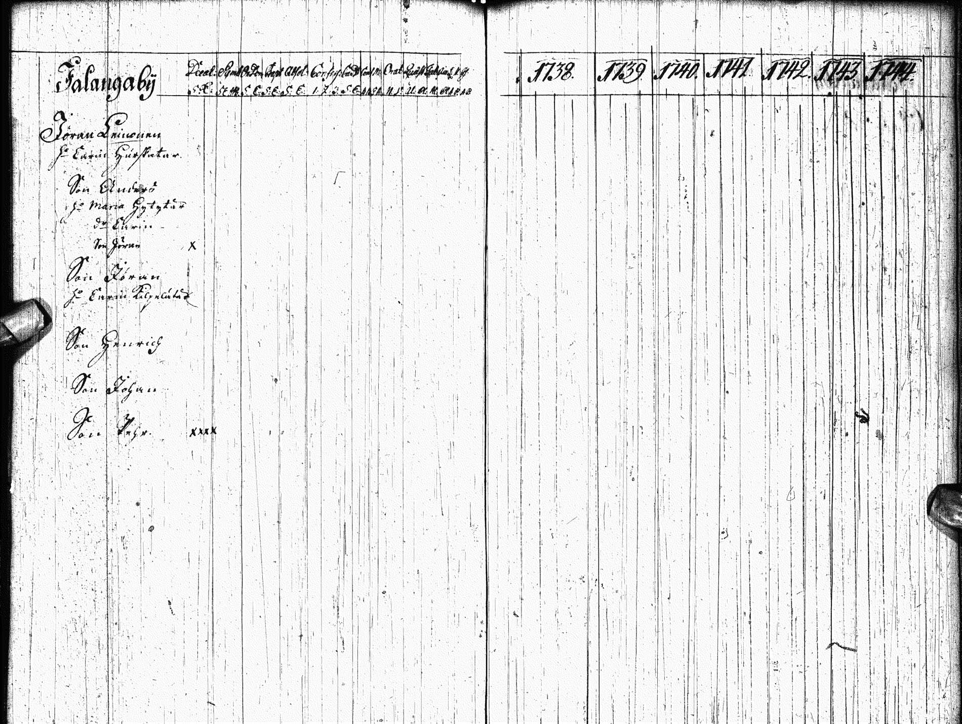 [ kuvat/143.jpg ]