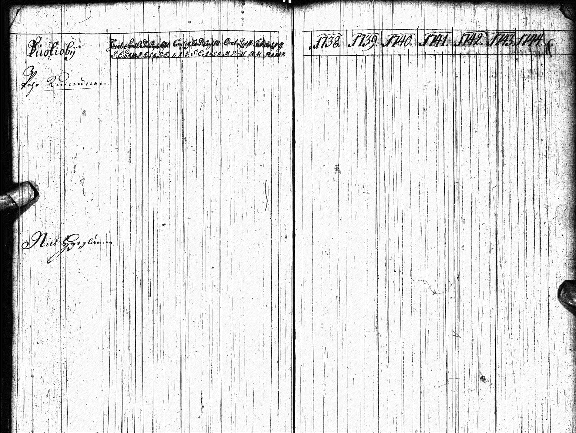 [ kuvat/149.jpg ]