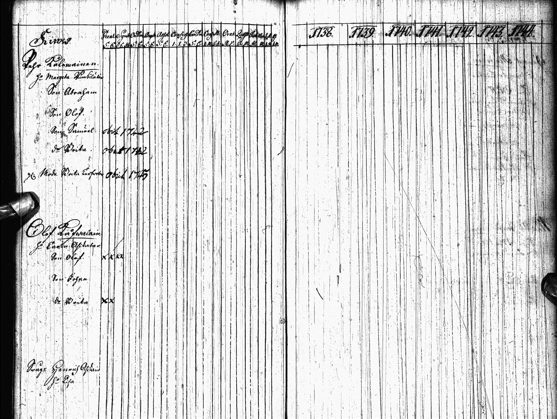 [ kuvat/152.jpg ]