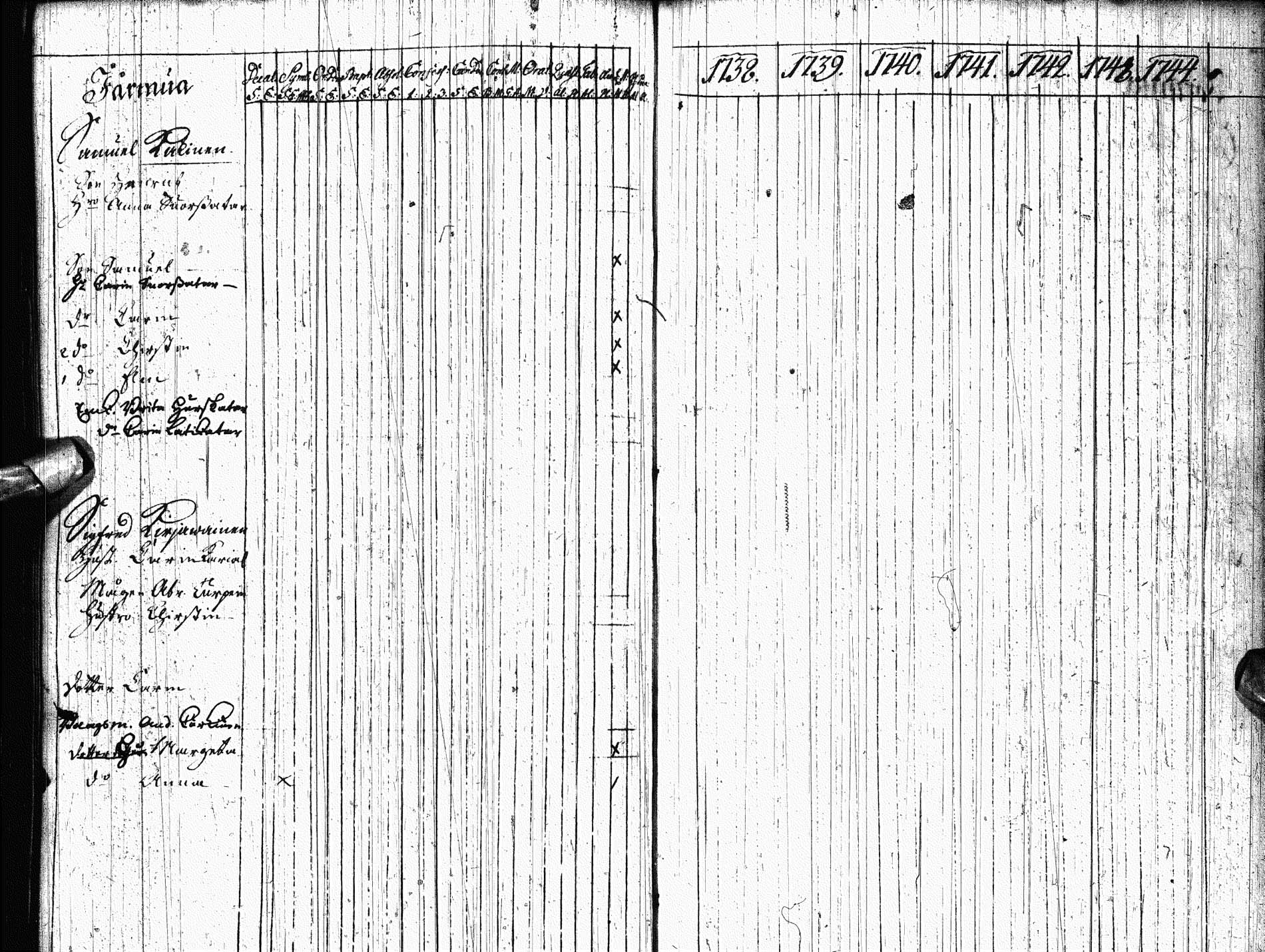 [ kuvat/156.jpg ]