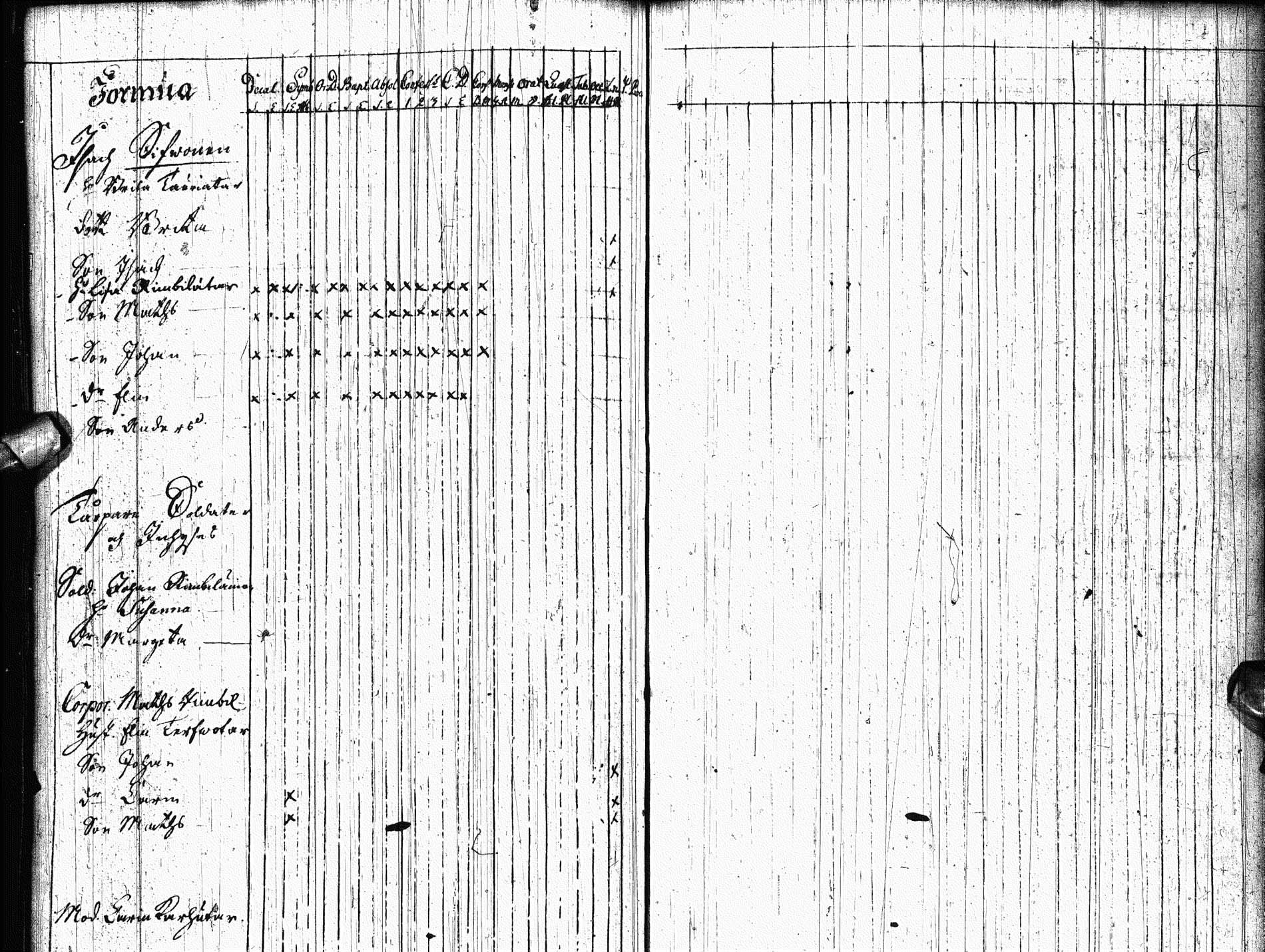 [ kuvat/159.jpg ]