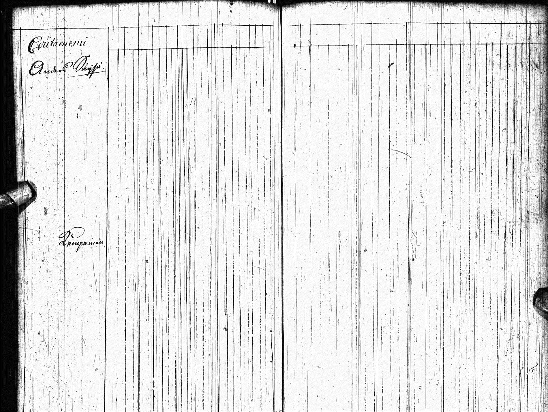 [ kuvat/162.jpg ]
