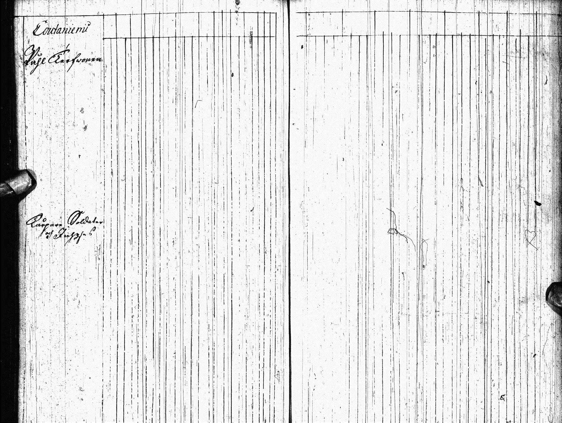 [ kuvat/163.jpg ]