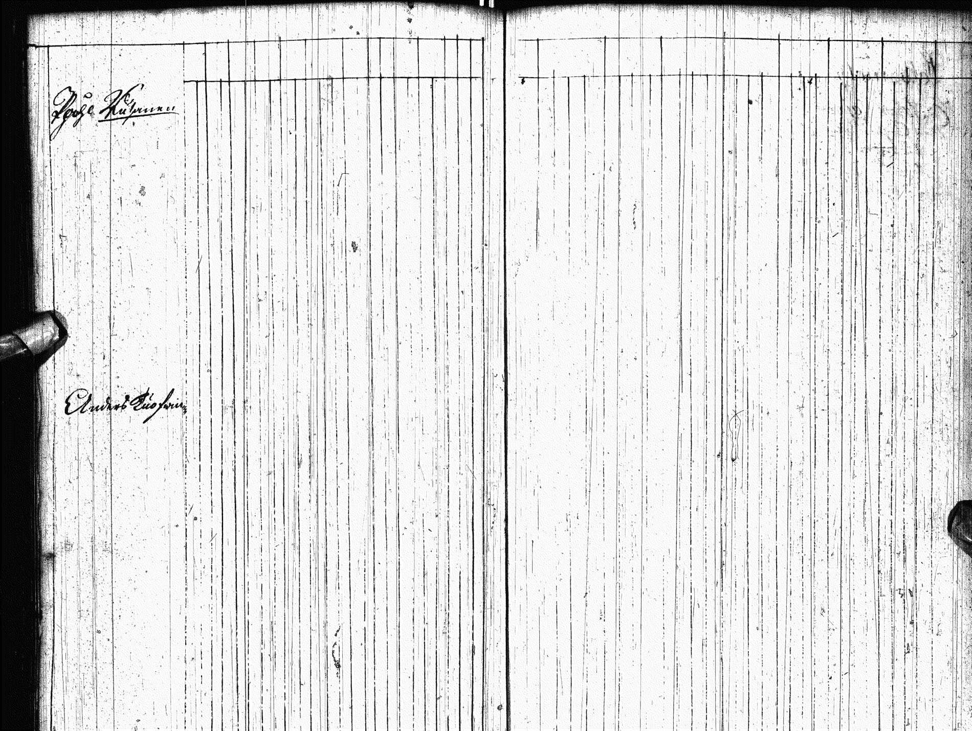 [ kuvat/164.jpg ]