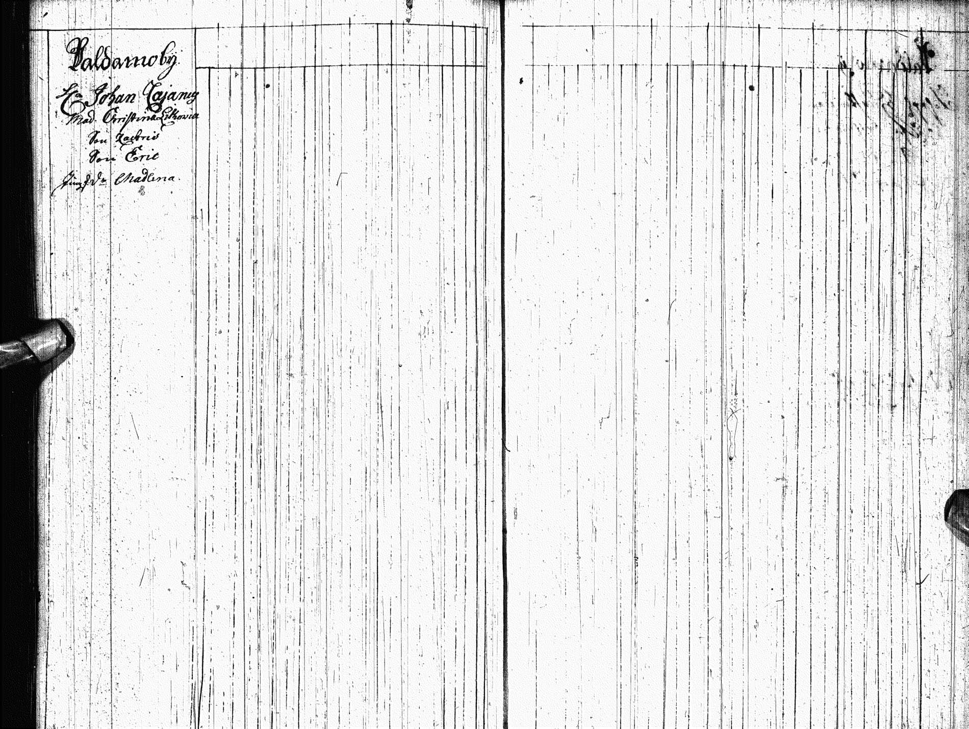 [ kuvat/165.jpg ]