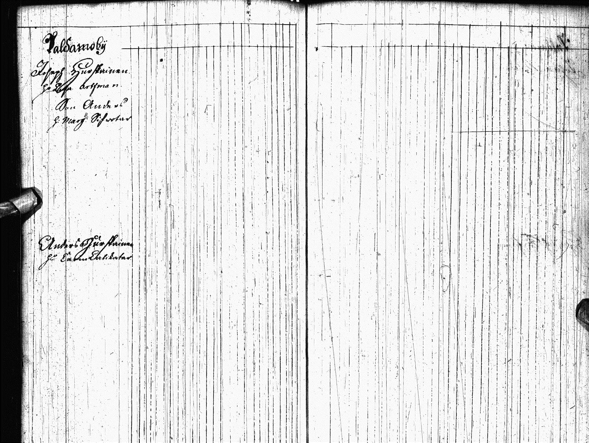 [ kuvat/166.jpg ]
