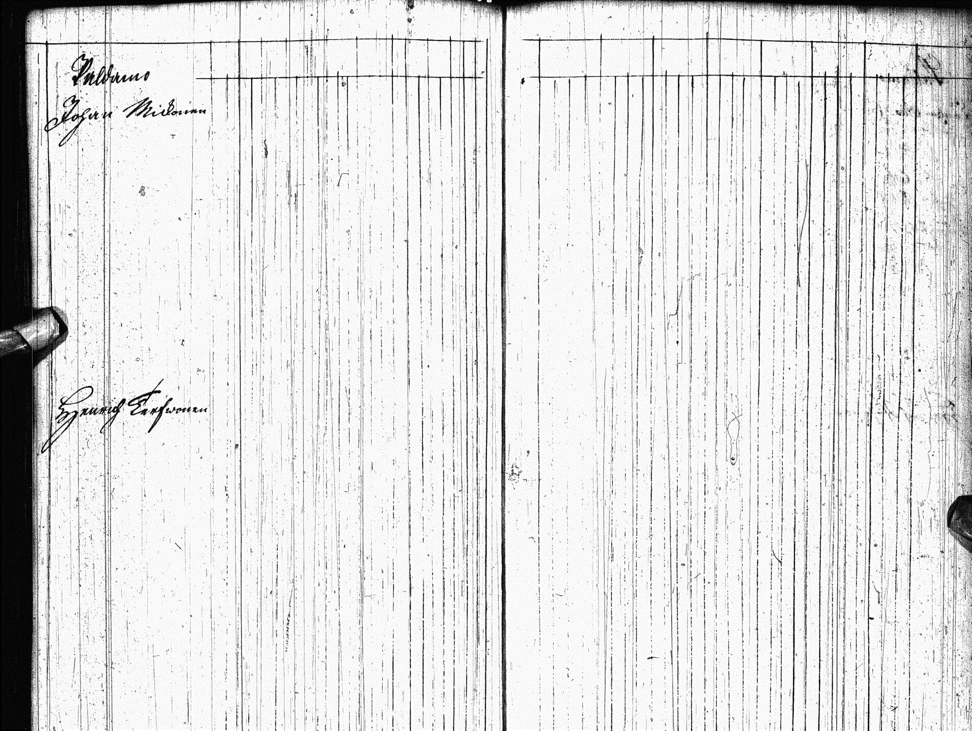 [ kuvat/167.jpg ]
