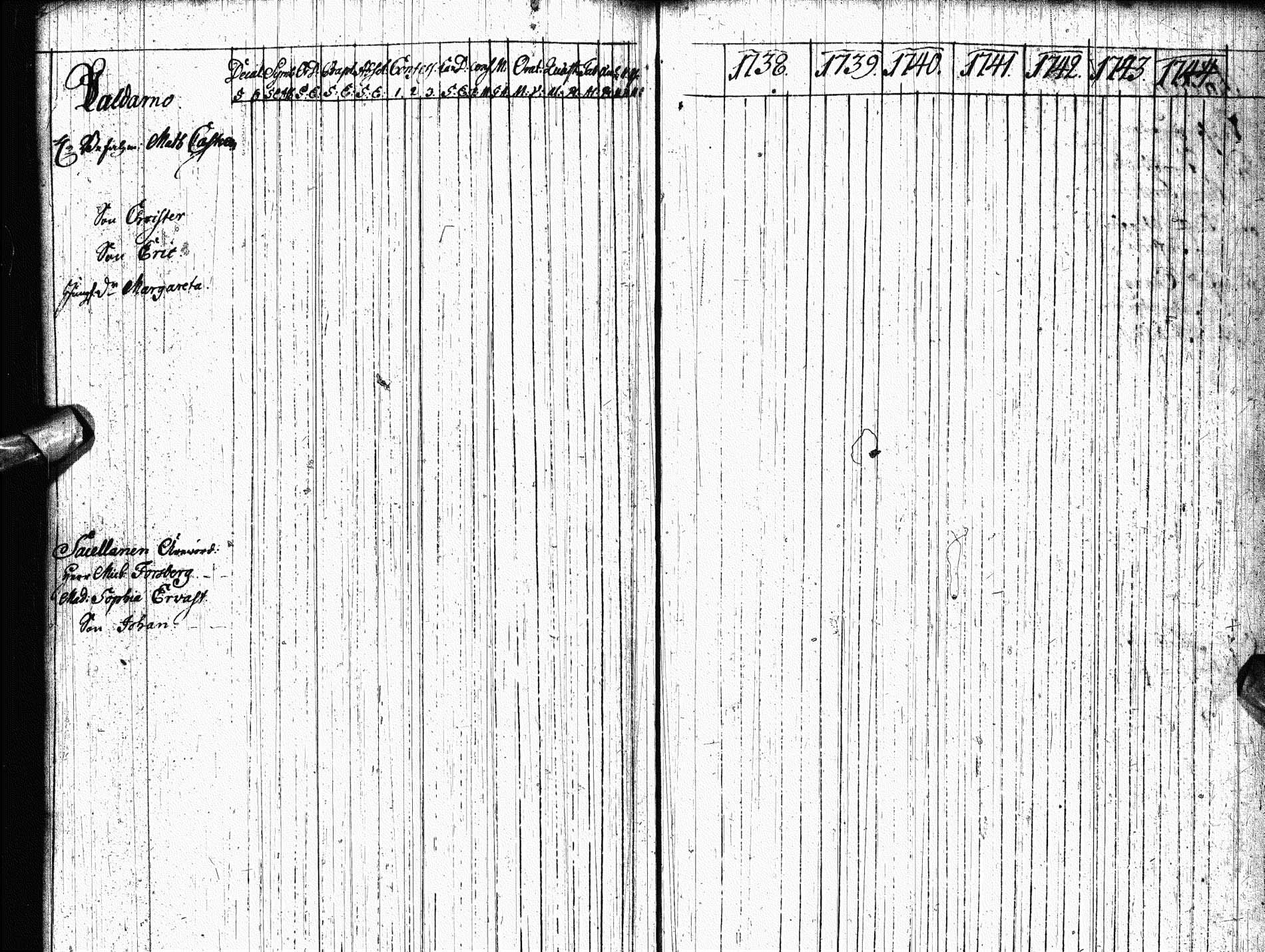 [ kuvat/169.jpg ]