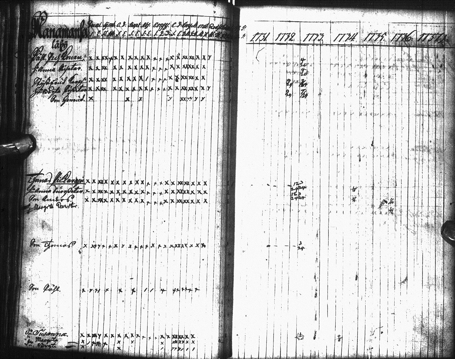 [ kuvat/33.jpg ]
