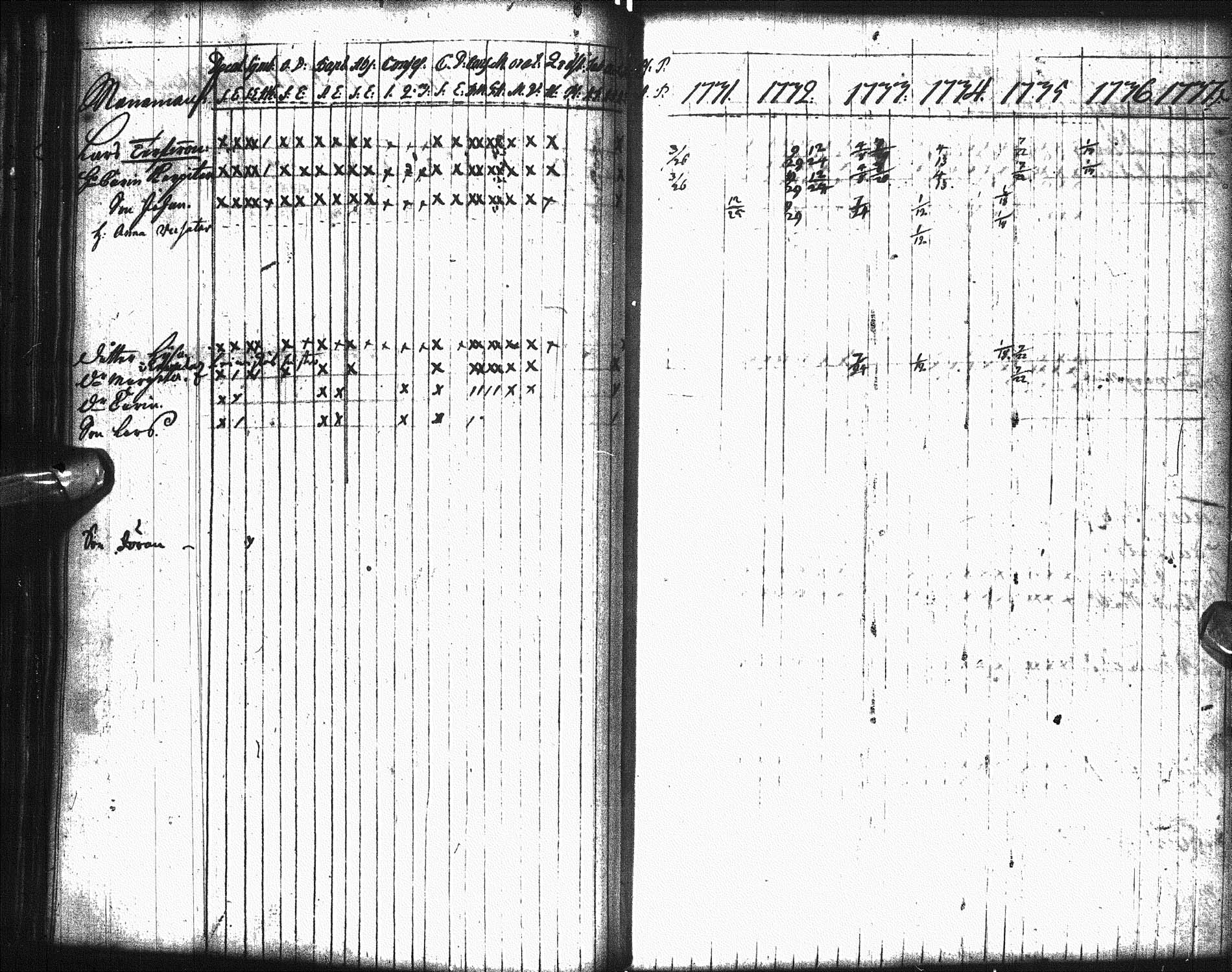 [ kuvat/37.jpg ]