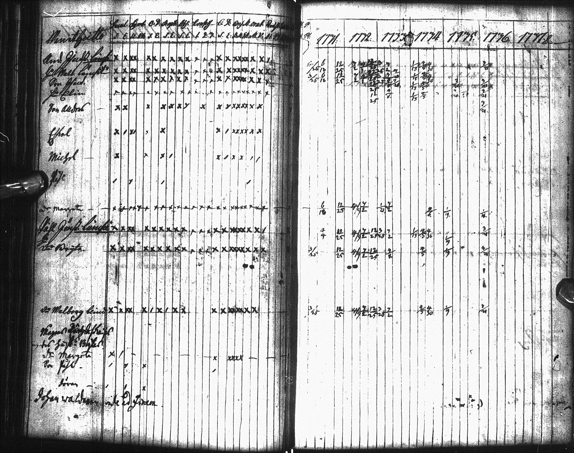 [ kuvat/42.jpg ]