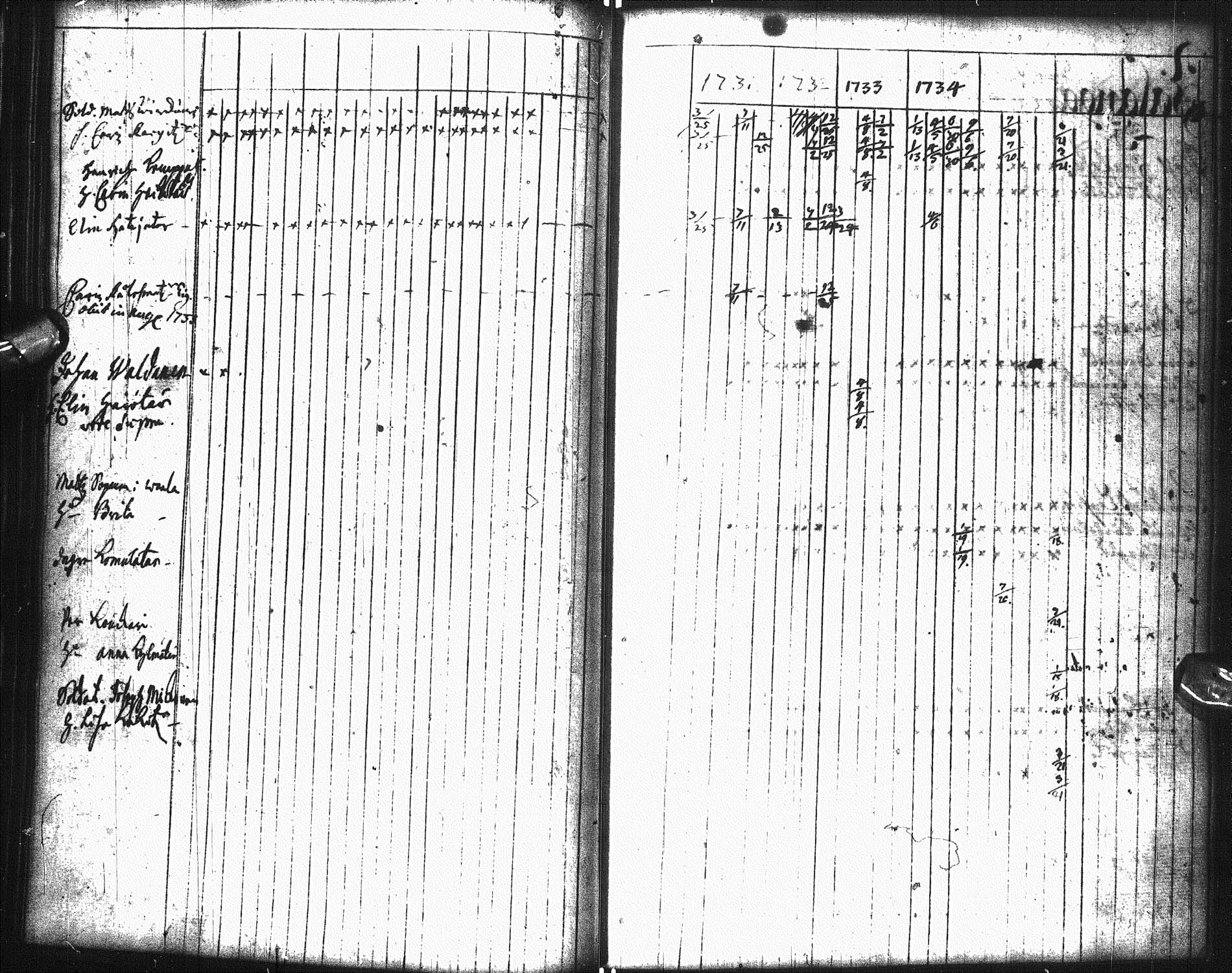 [ kuvat/56.jpg ]