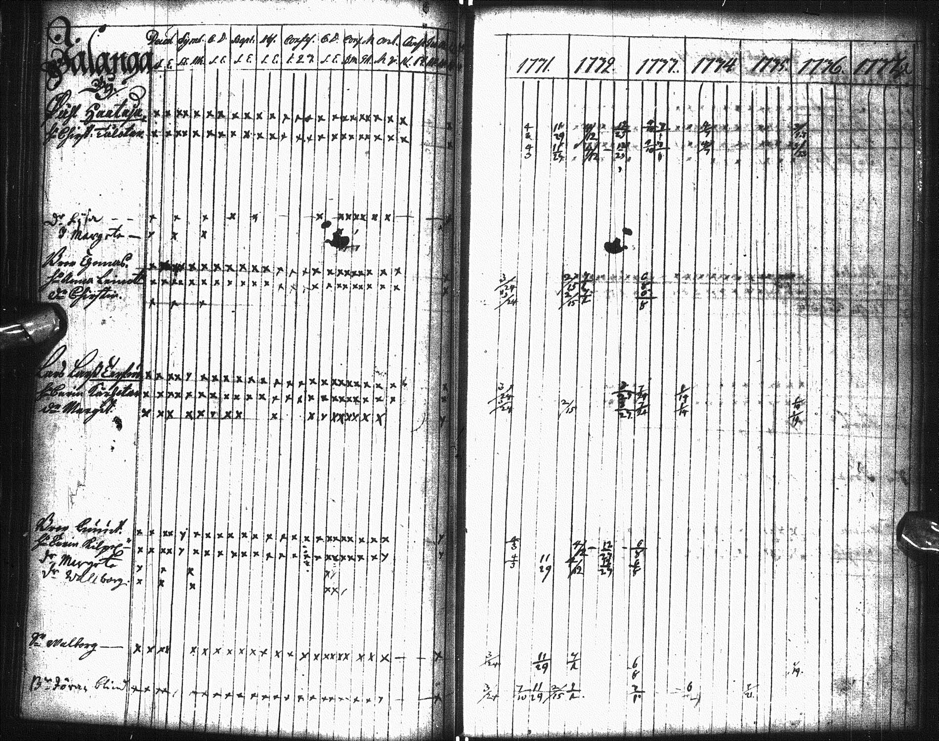 [ kuvat/57.jpg ]