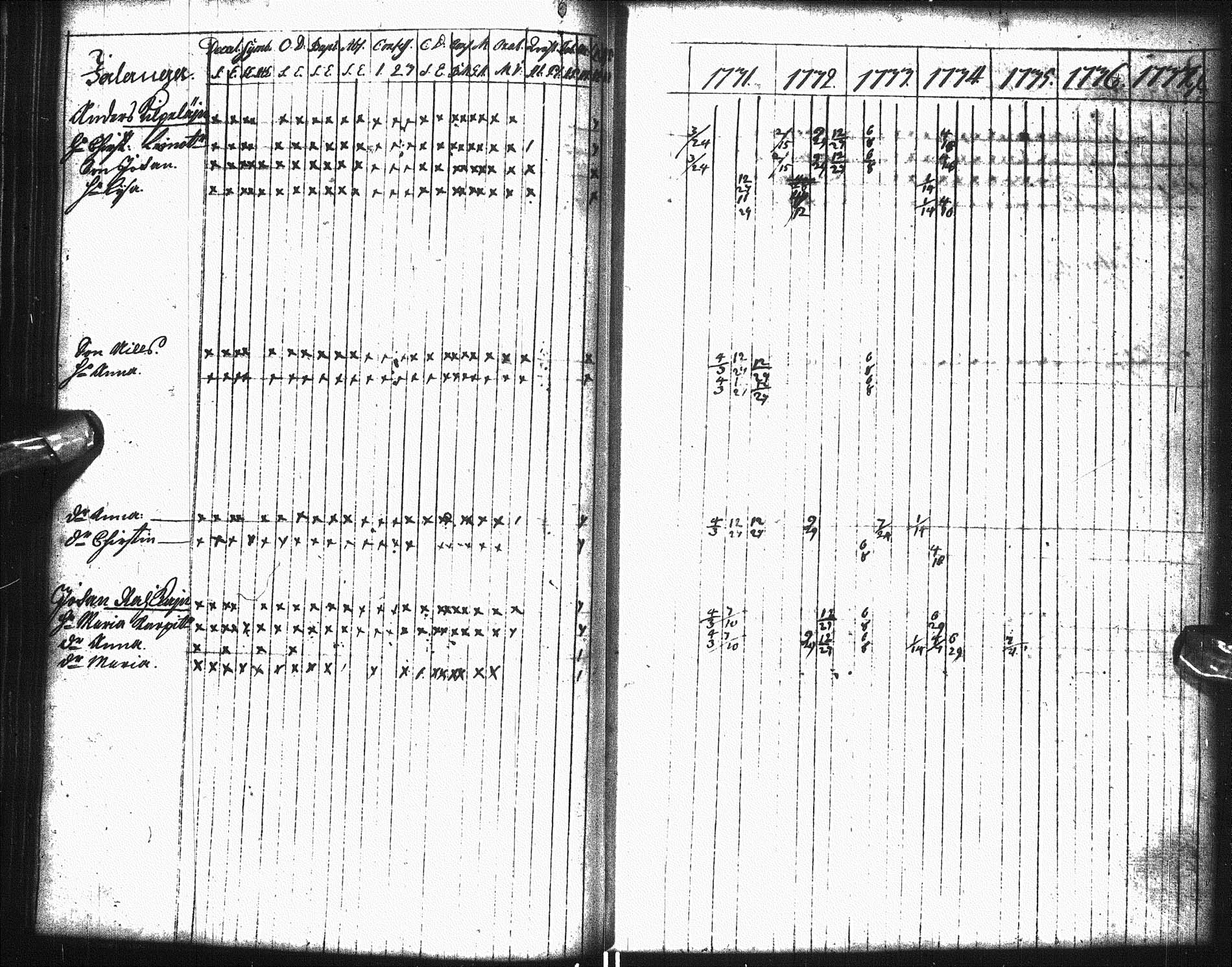 [ kuvat/60.jpg ]