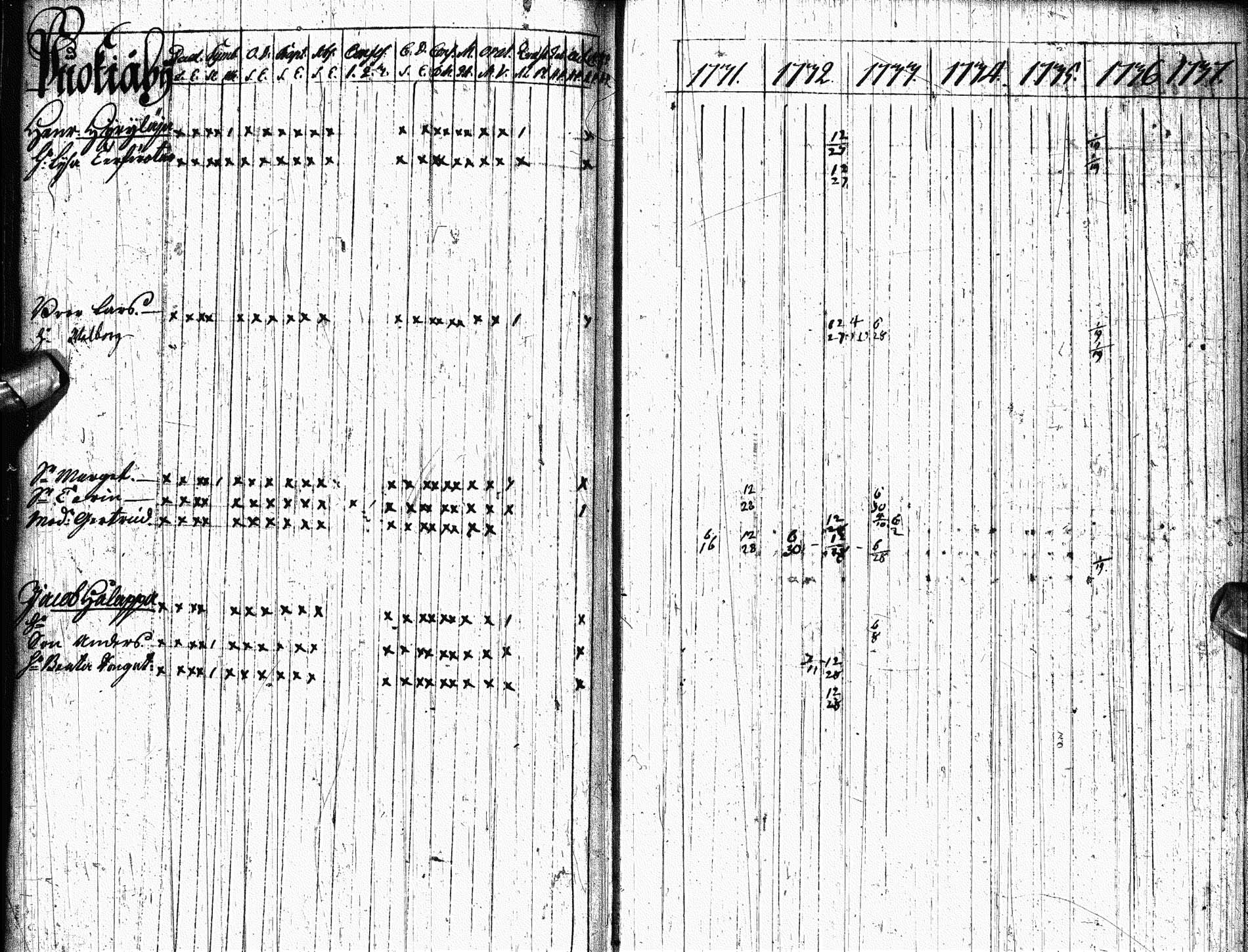 [ kuvat/66.jpg ]