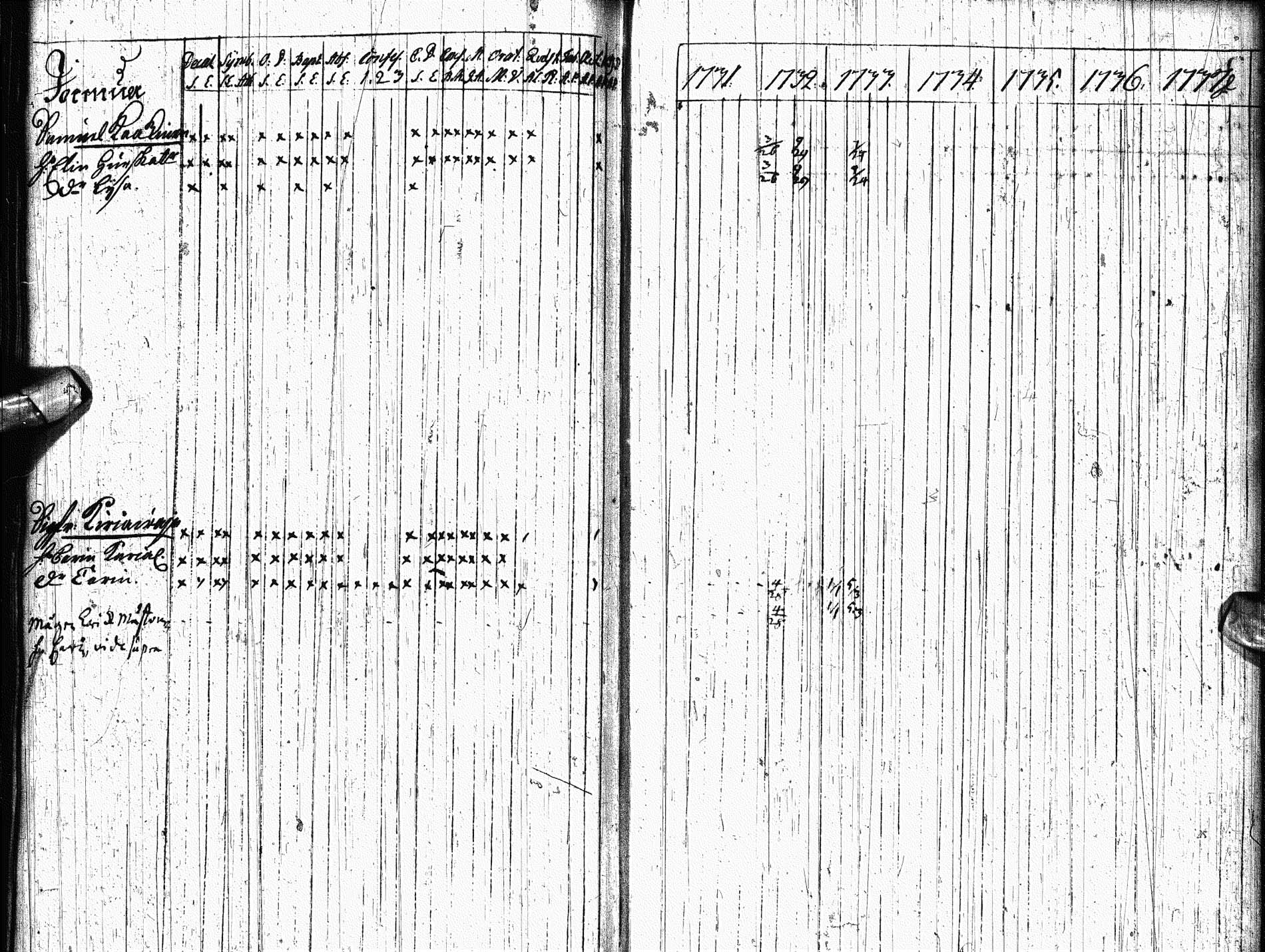 [ kuvat/74.jpg ]