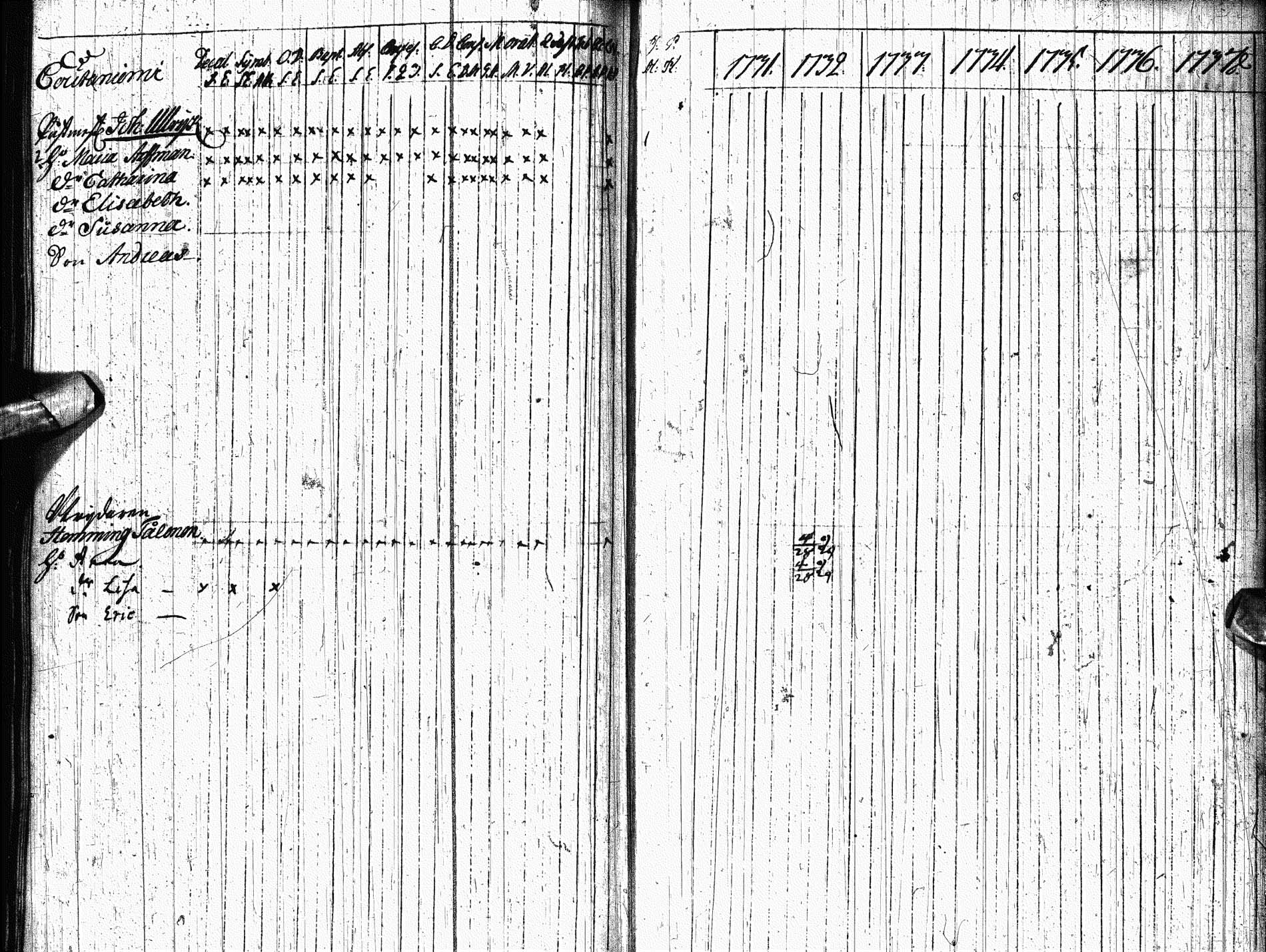 [ kuvat/81.jpg ]