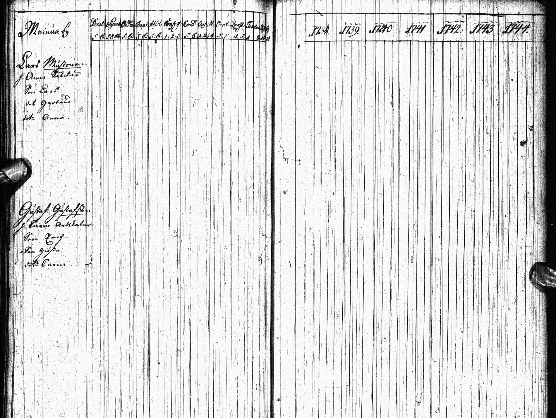 [ kuvat/96.jpg ]