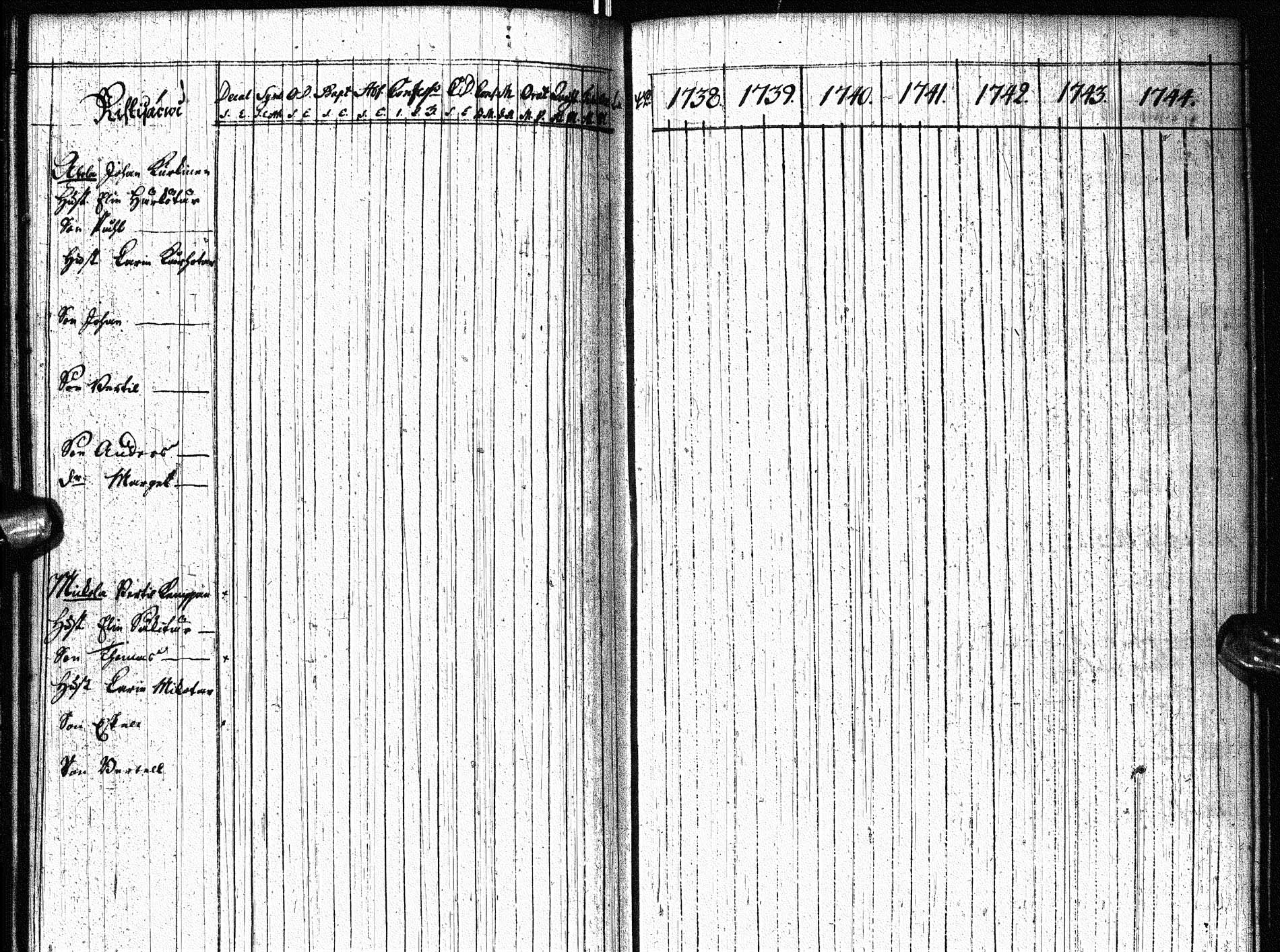 [ kuvat/92.jpg ]