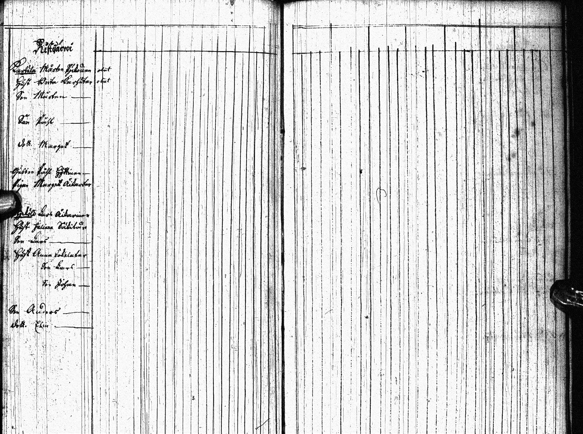[ kuvat/99.jpg ]