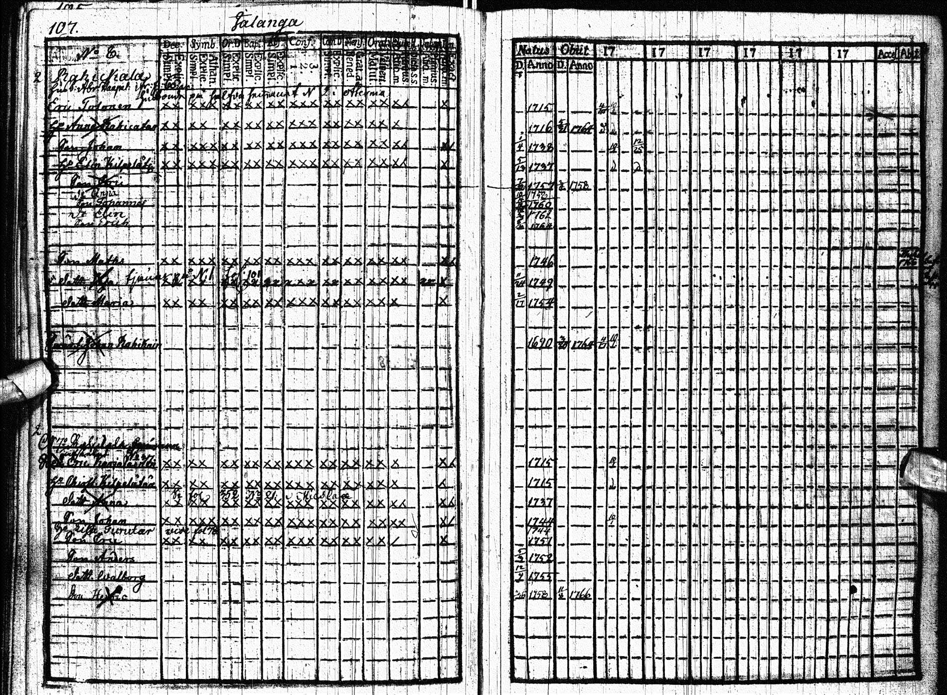 [ kuvat/106.jpg ]