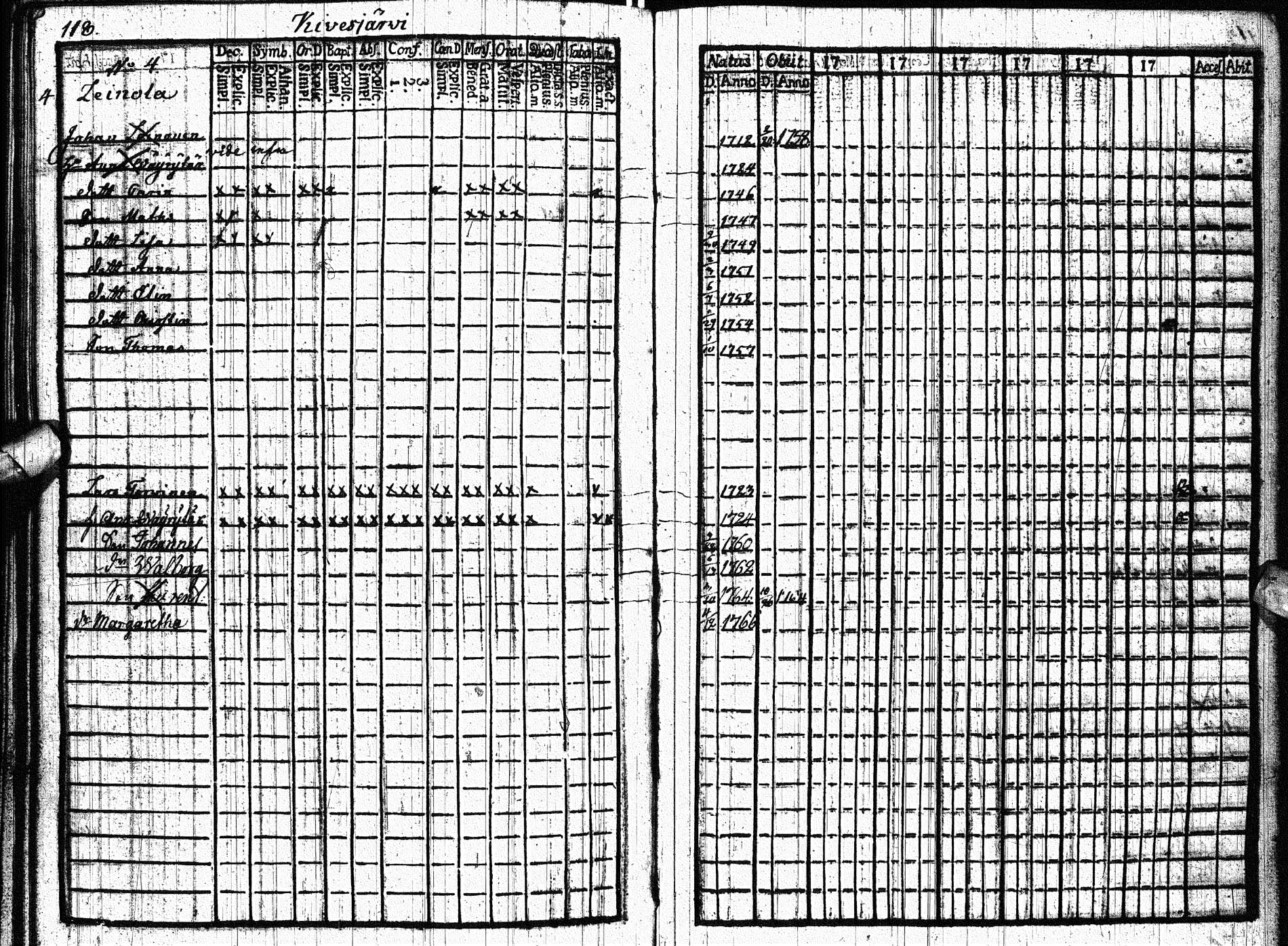 [ kuvat/117.jpg ]