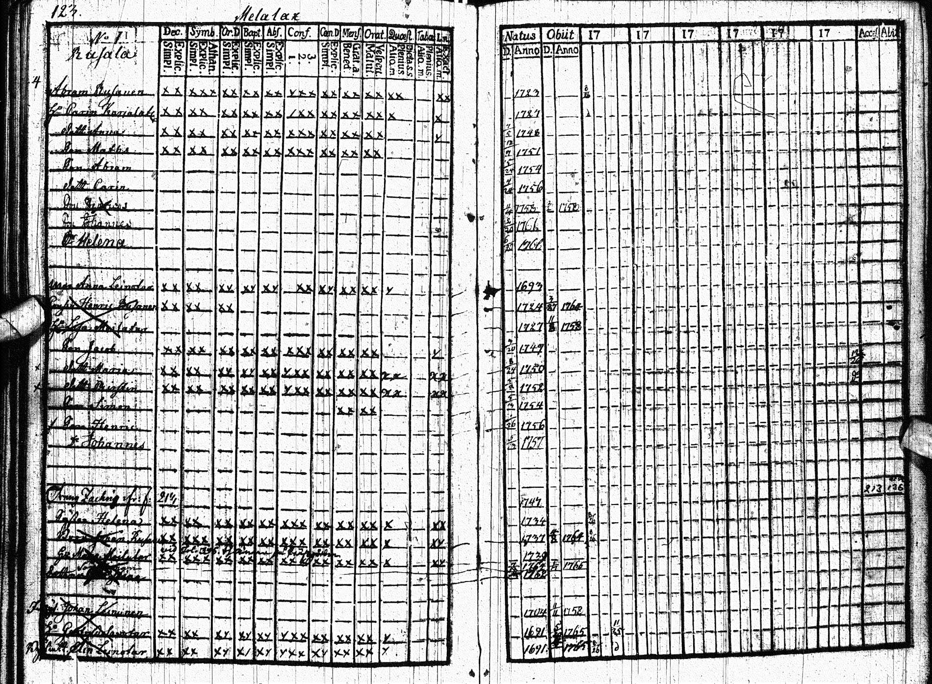 [ kuvat/122.jpg ]