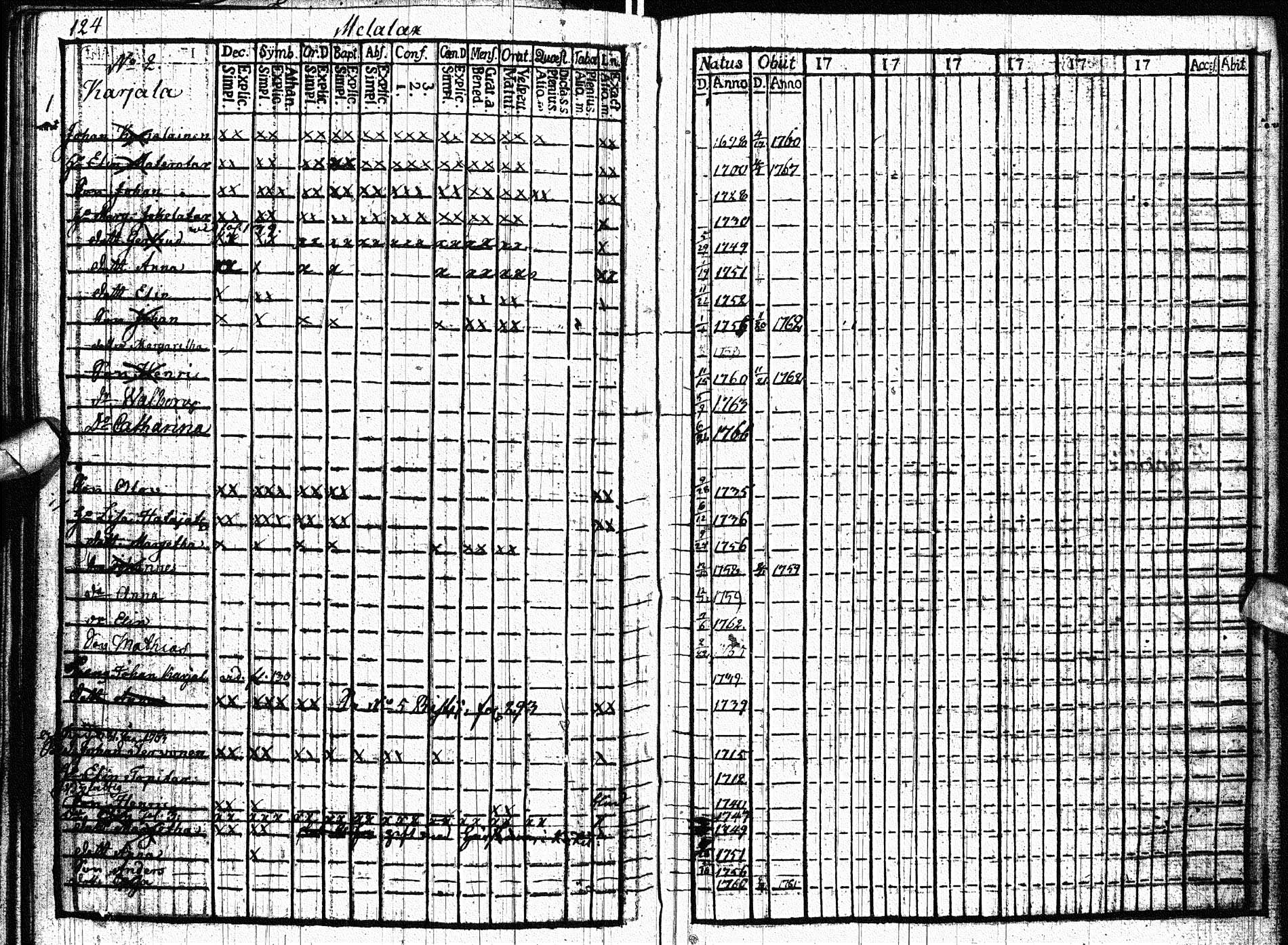 [ kuvat/123.jpg ]