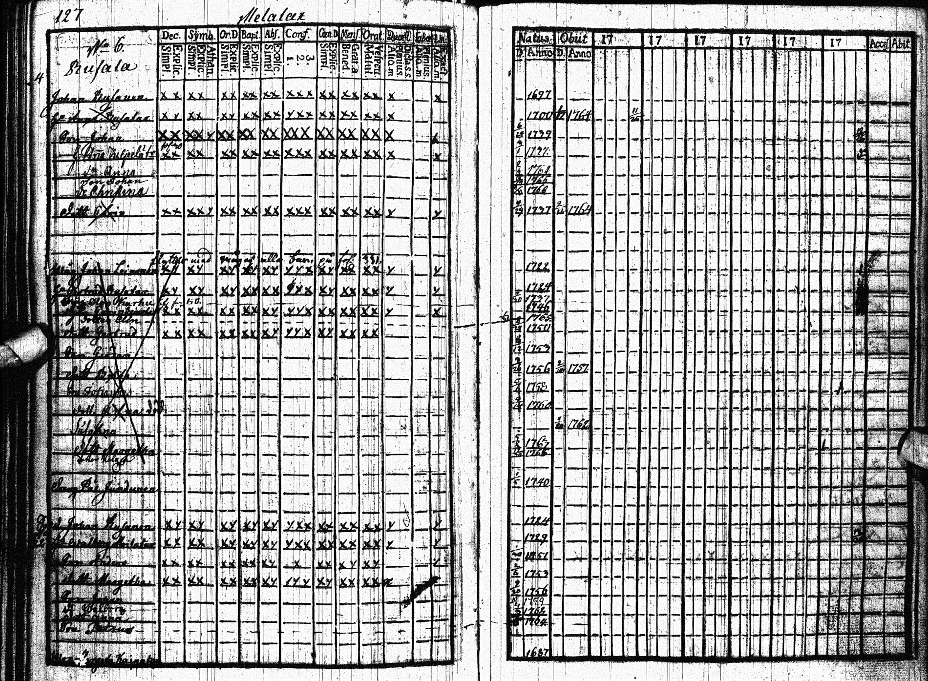 [ kuvat/126.jpg ]