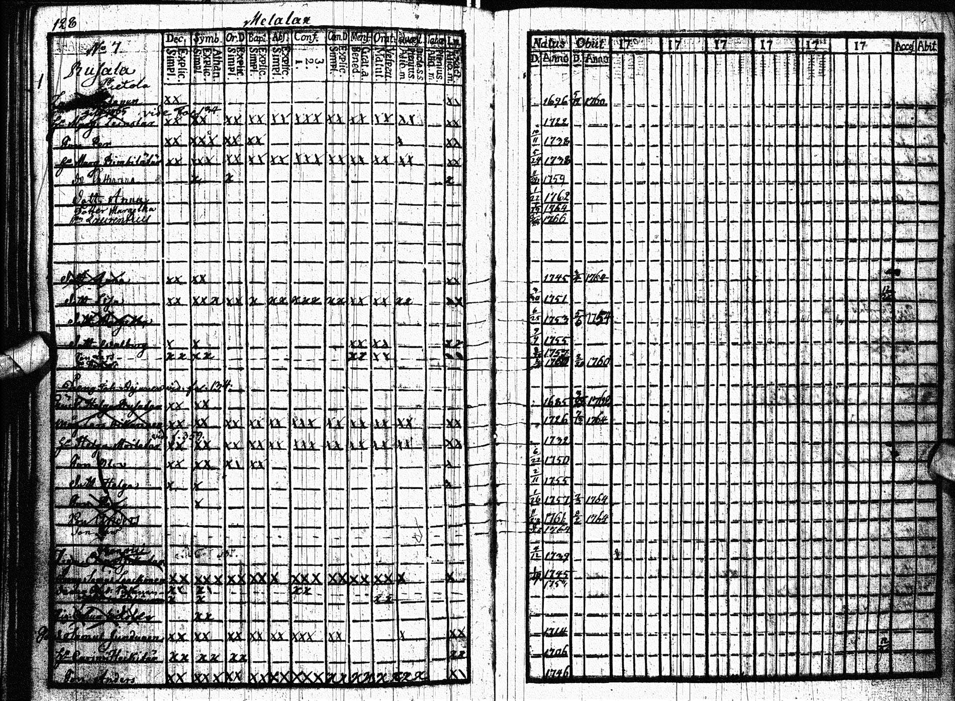 [ kuvat/127.jpg ]